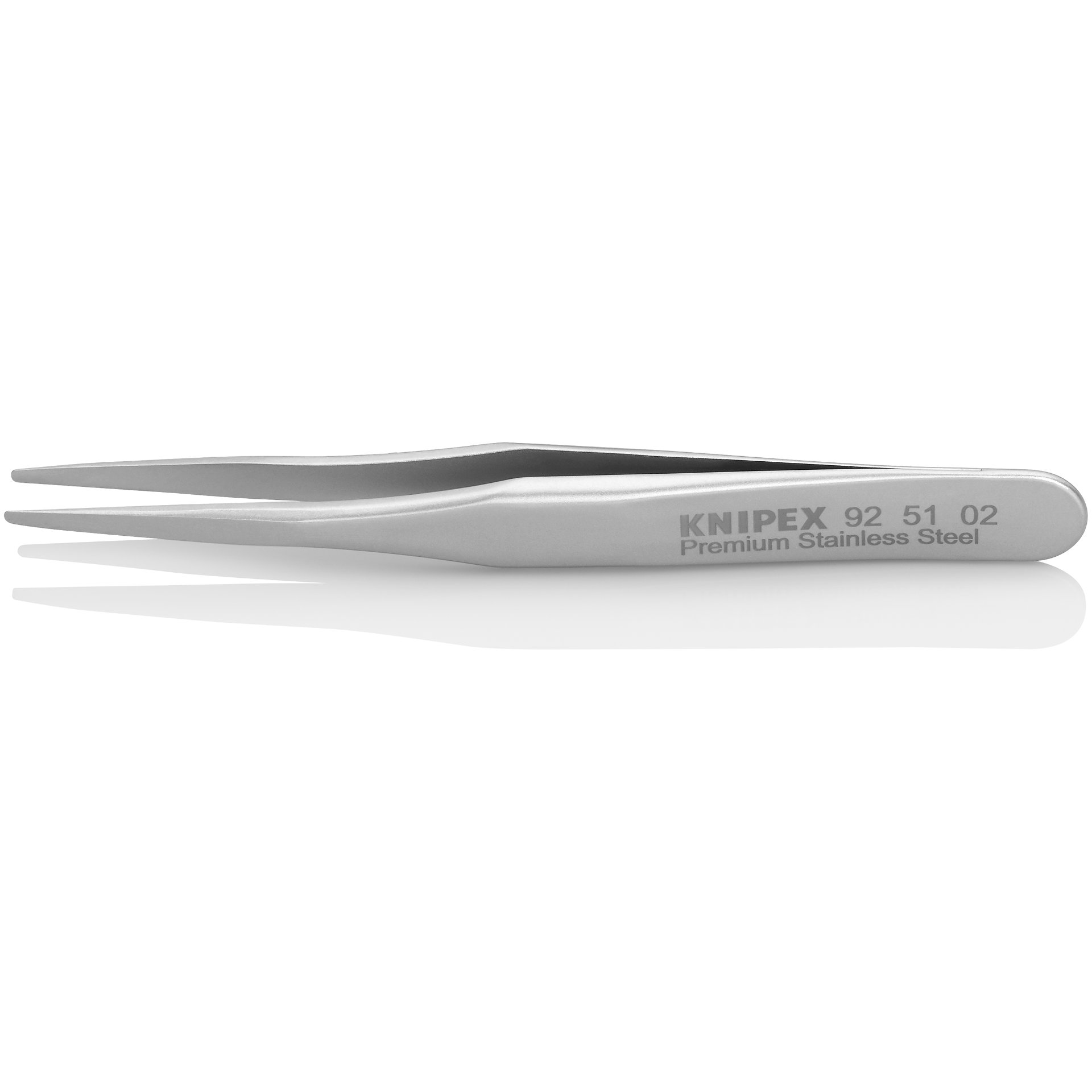 Besteck, Gabel, Klinge, Messer, Waffe