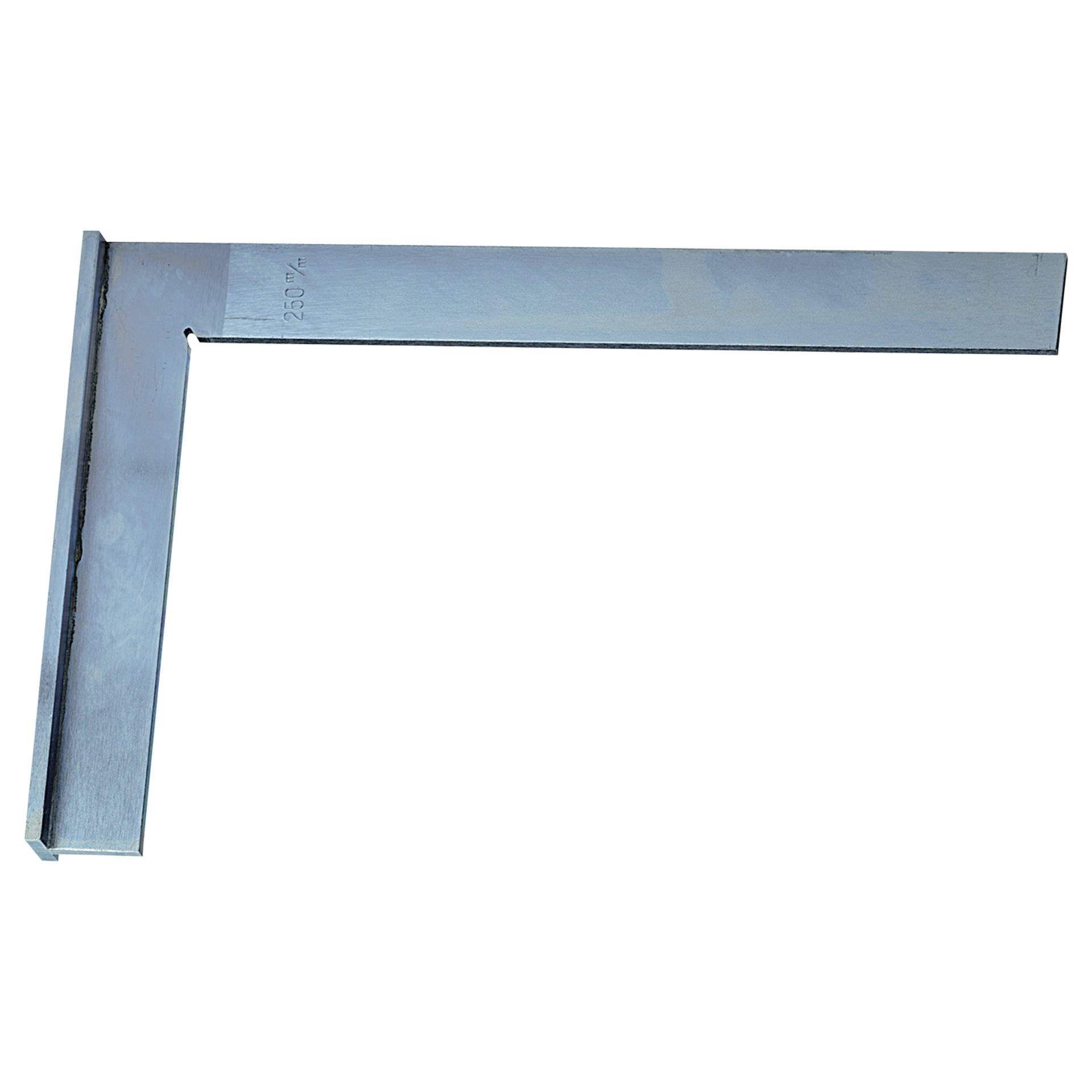 Metall, Stahl, Rechtswinkel, Metallischer L-Bügel, Bauteil aus Metall