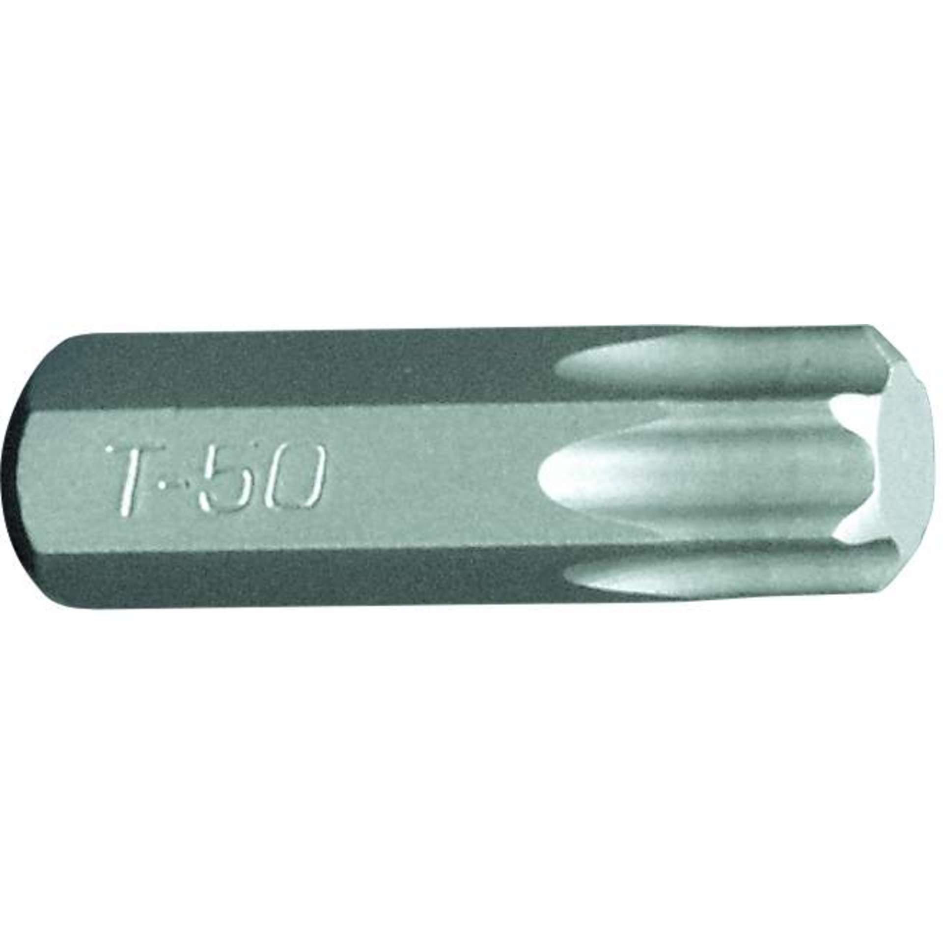 Bits für Innen-TX-Schrauben