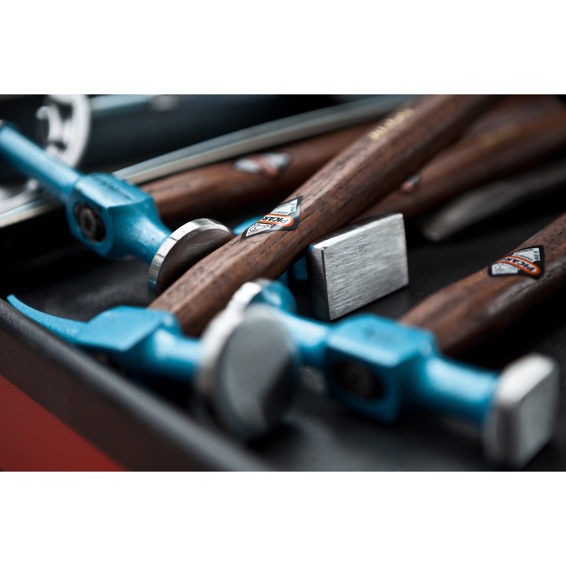 Gerät, Hammer, Werkzeug