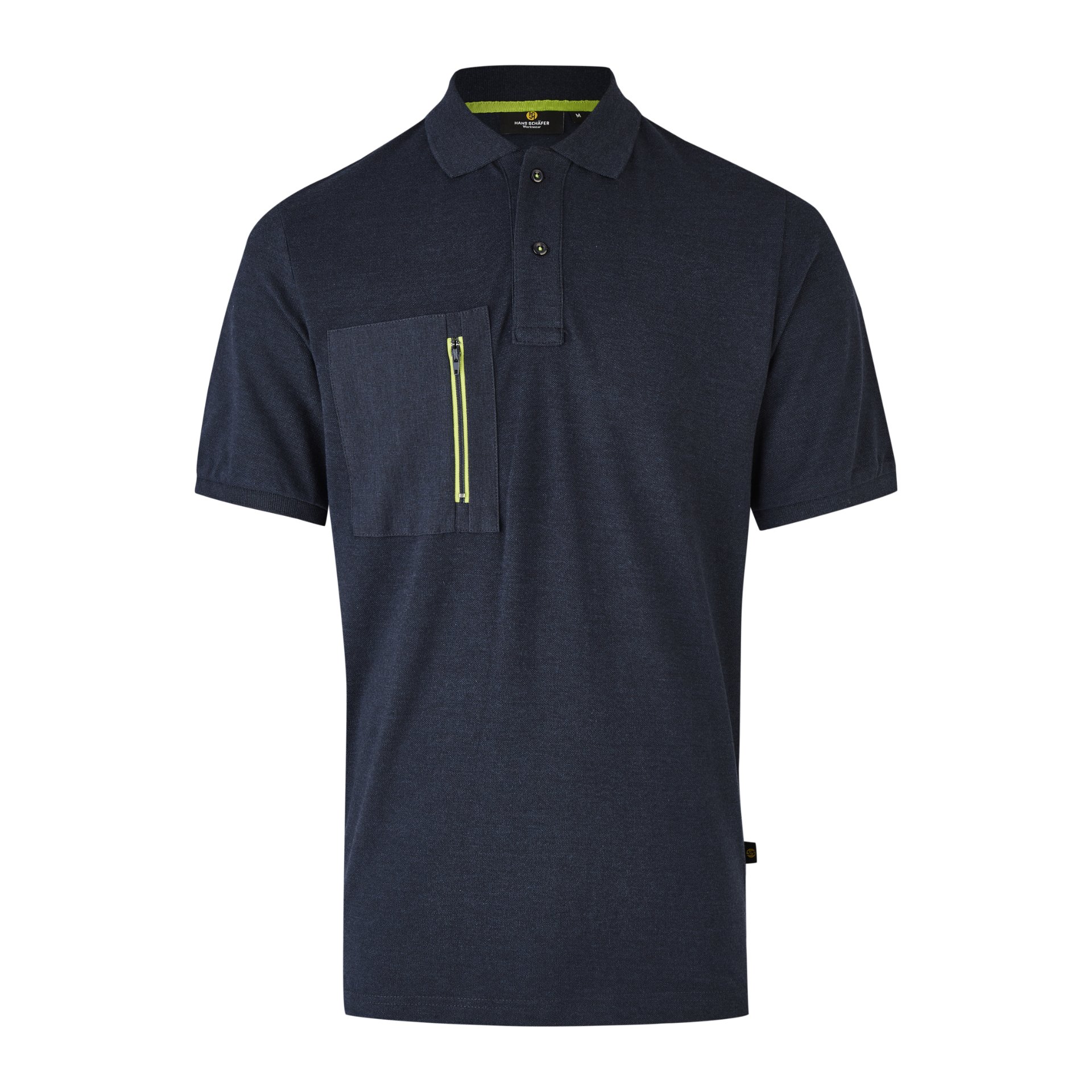Bekleidung, T-shirt, Hemd, Ärmel