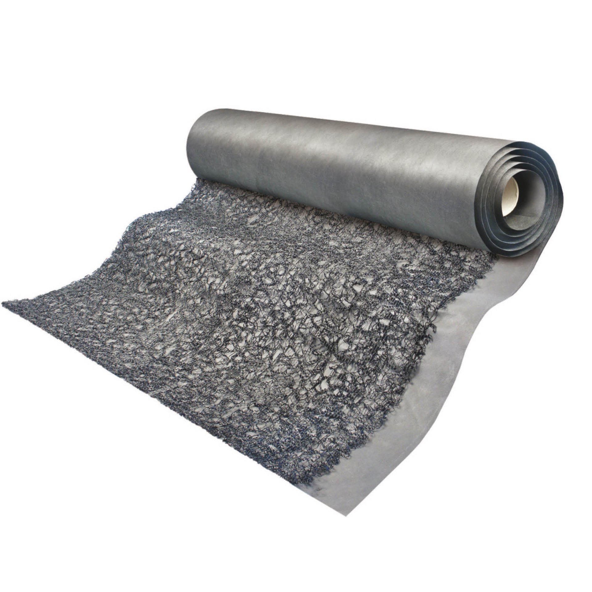 DIFFLEX CONVEC Blech Dekoration für Zuhause