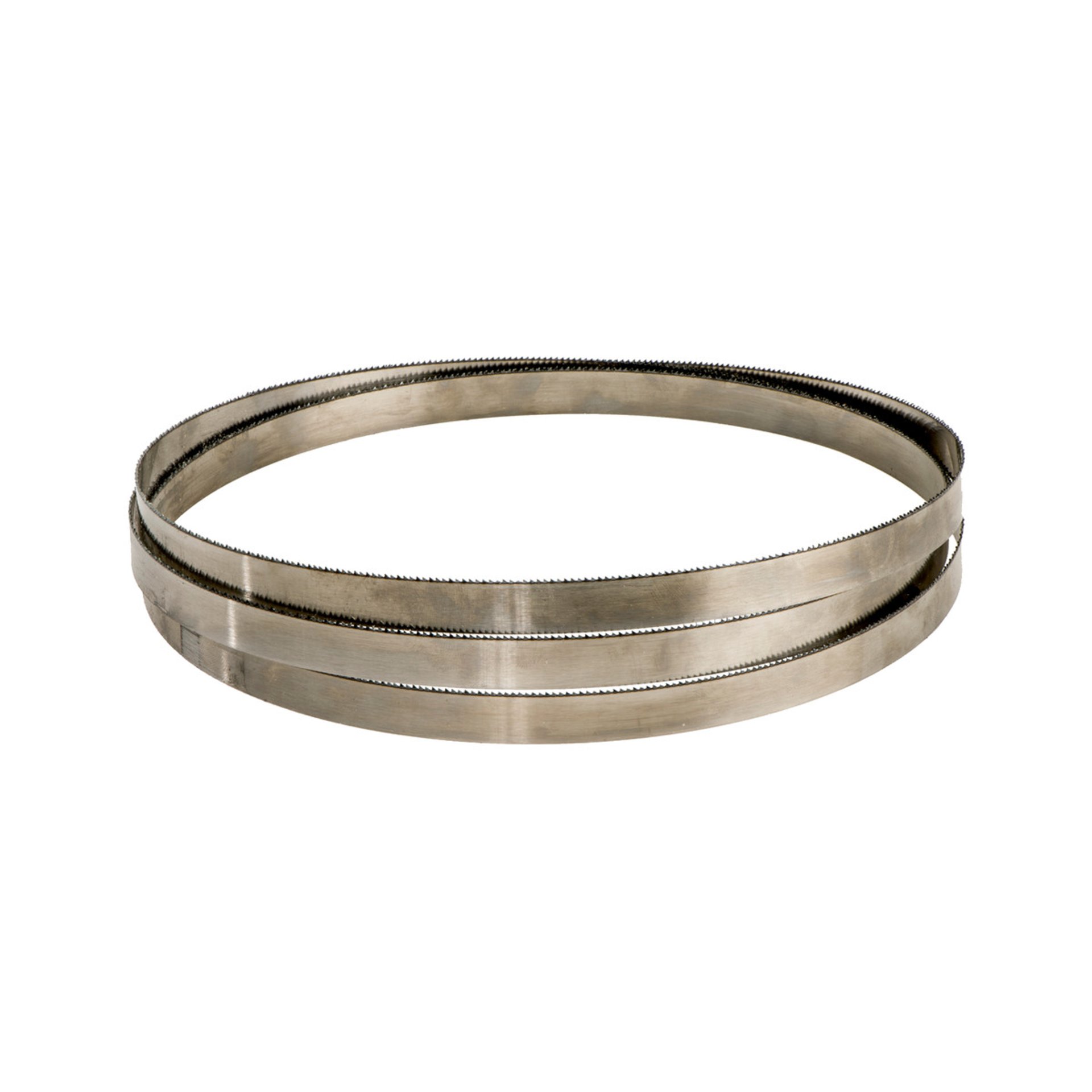 Zubehor, Armreif, Schmuck