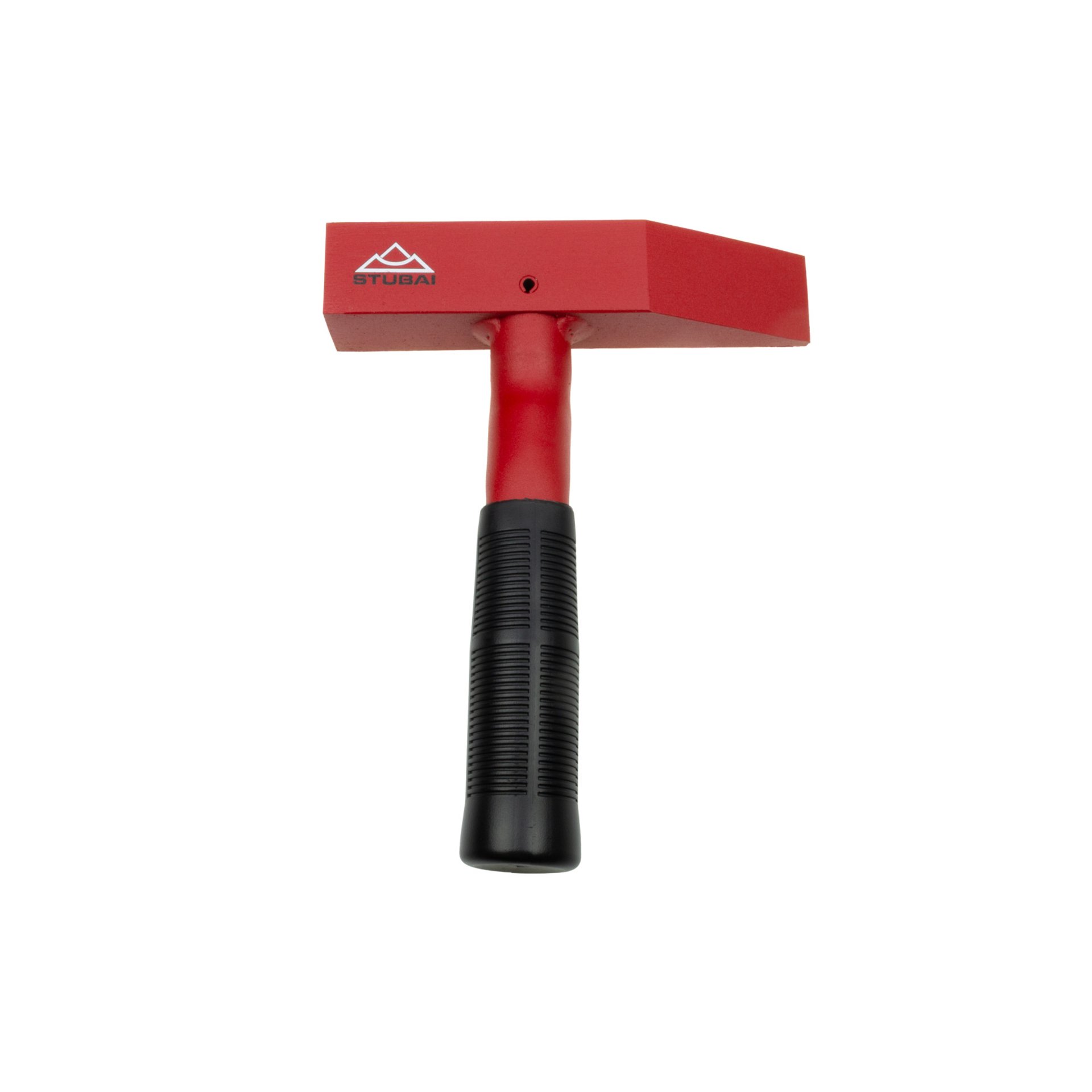 Gerät, Hammer, Werkzeug