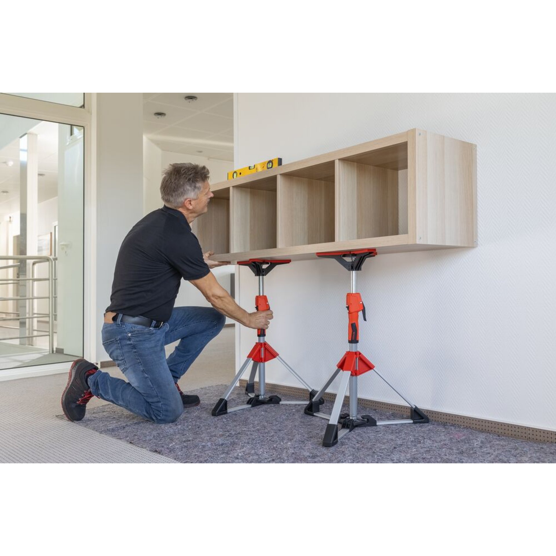 Moebel, Tabelle, Schreibtisch