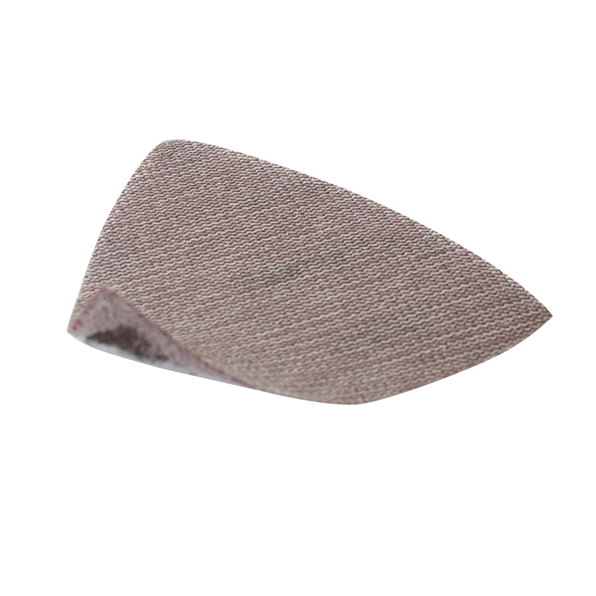 Mafell Schleifmittel Abranet®, Set Delta 105, 3 x P80 / 3 x P 120 / 3 x P180