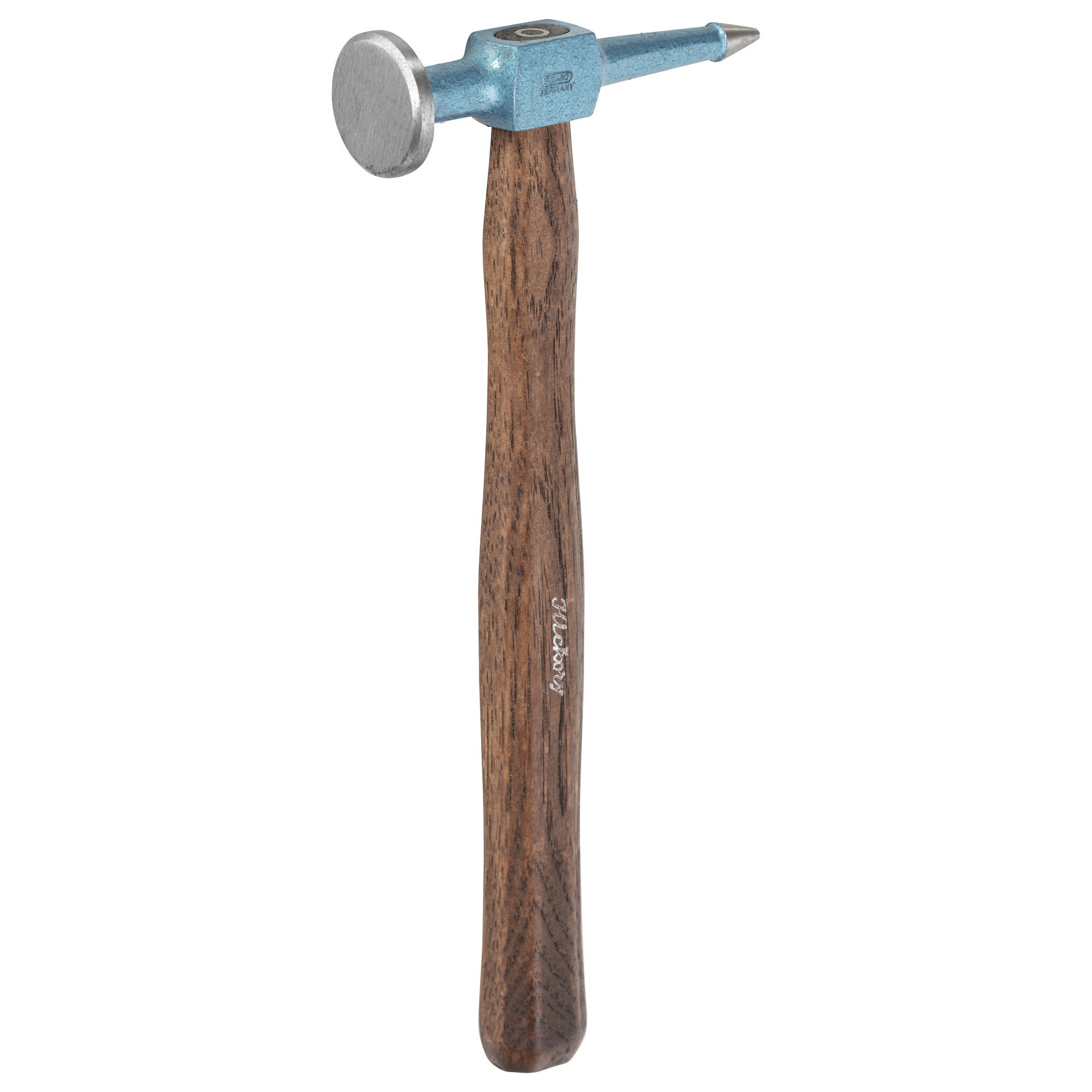 Gerät, Hammer, Werkzeug