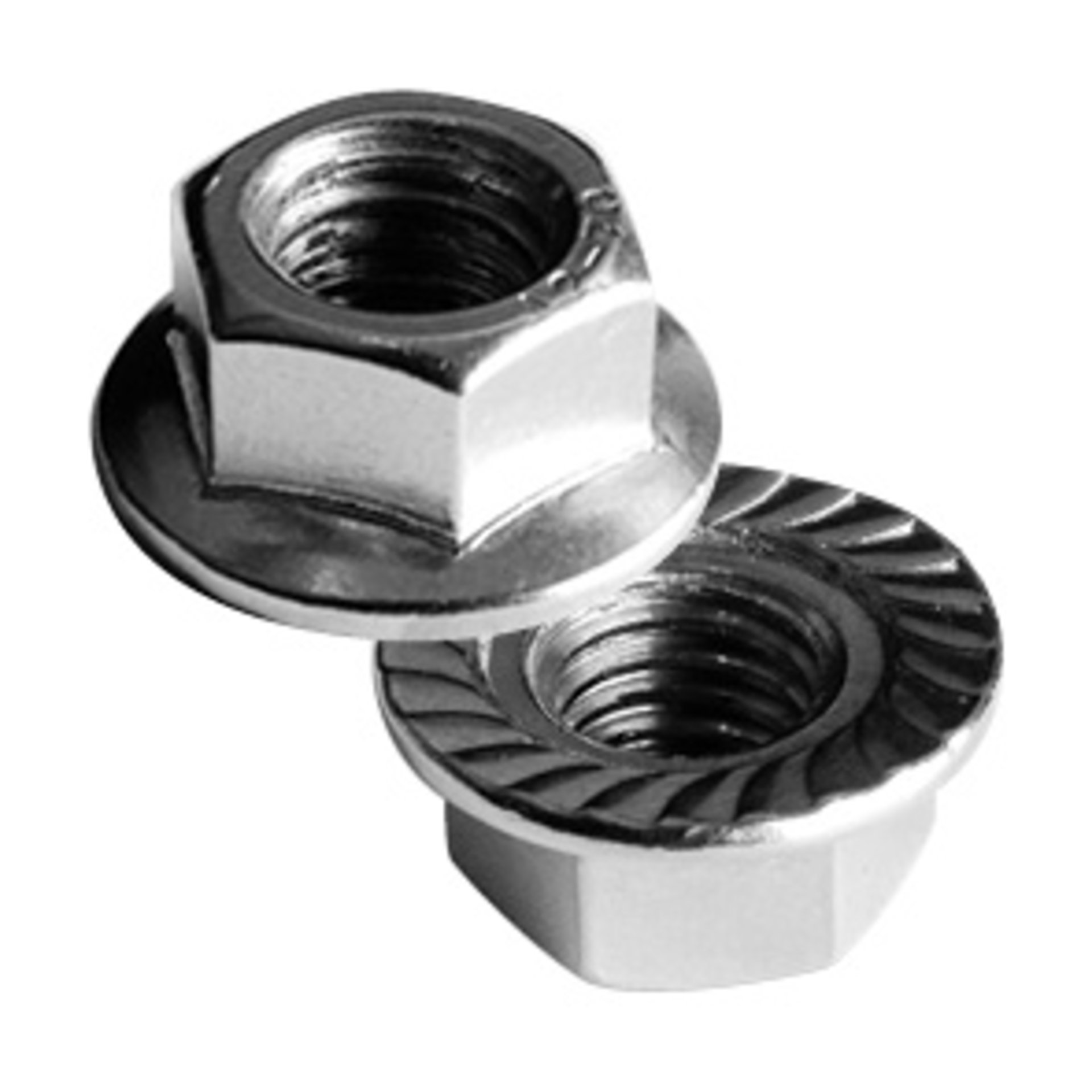 Armbanduhr, Maschine, Sprach