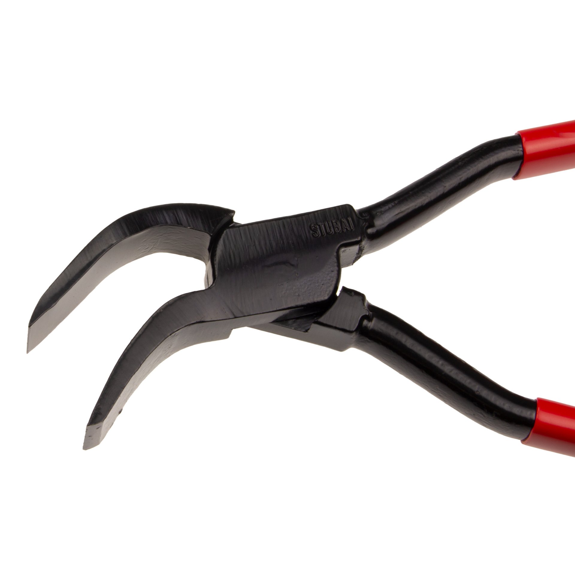 Gerät, Zangen, Werkzeug, Dolch, Waffe