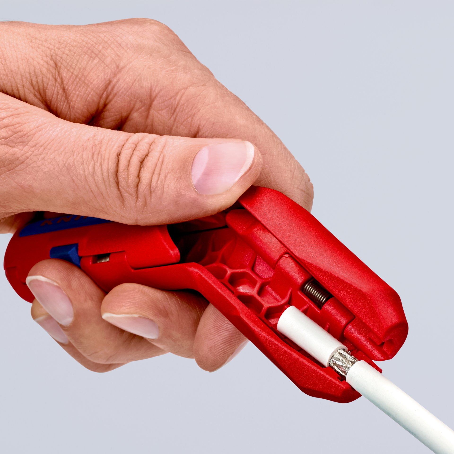 Körperteil, Finger, Hand, Person, Reinigen
