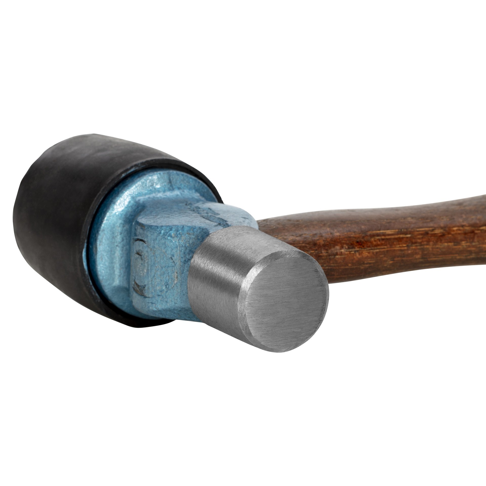 Rauchrohr, Gerät, Hammer, Werkzeug