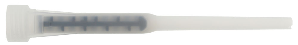 SPIT Statikmischer 410 ml