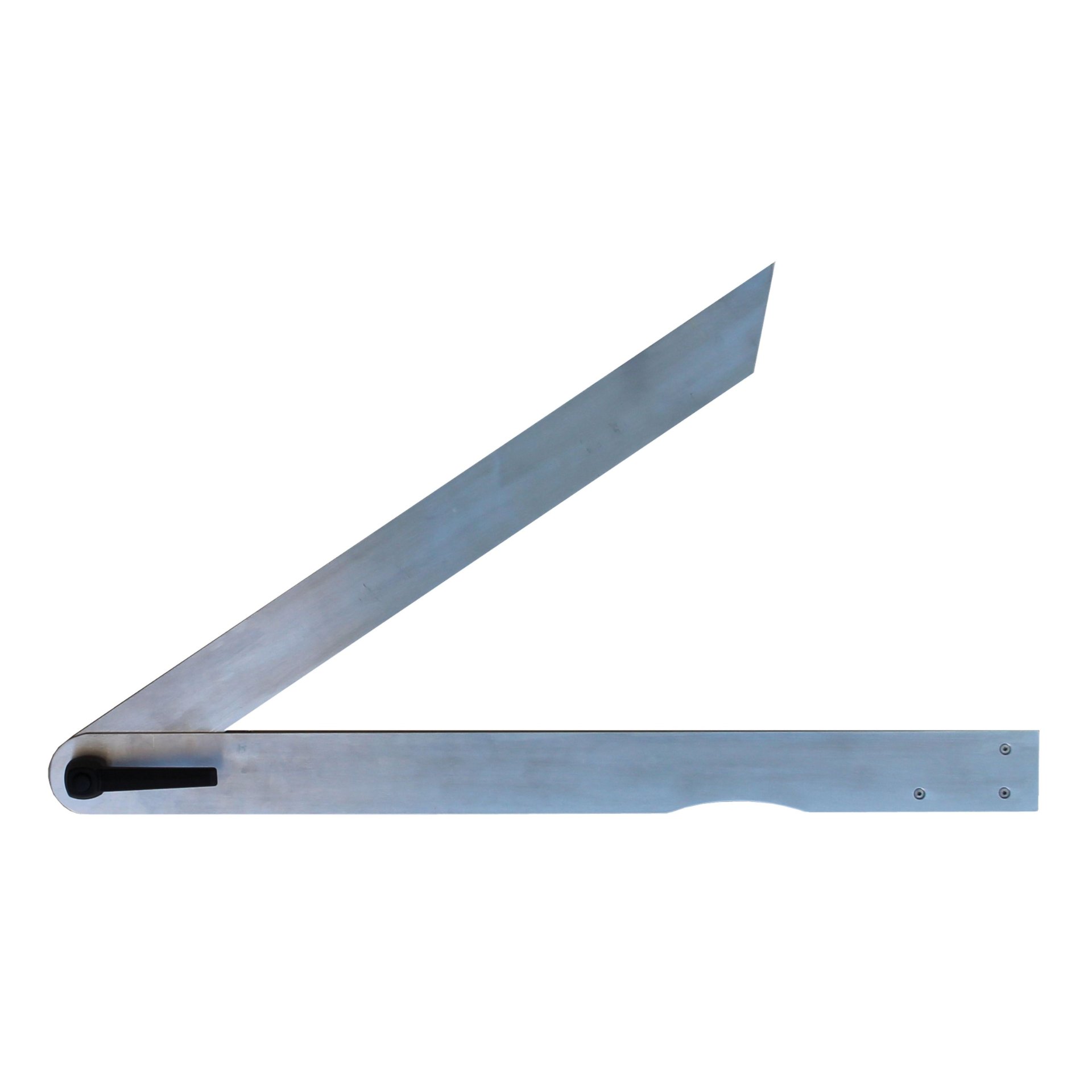 Dreieck, Klinge, Rasiermesser, Waffe