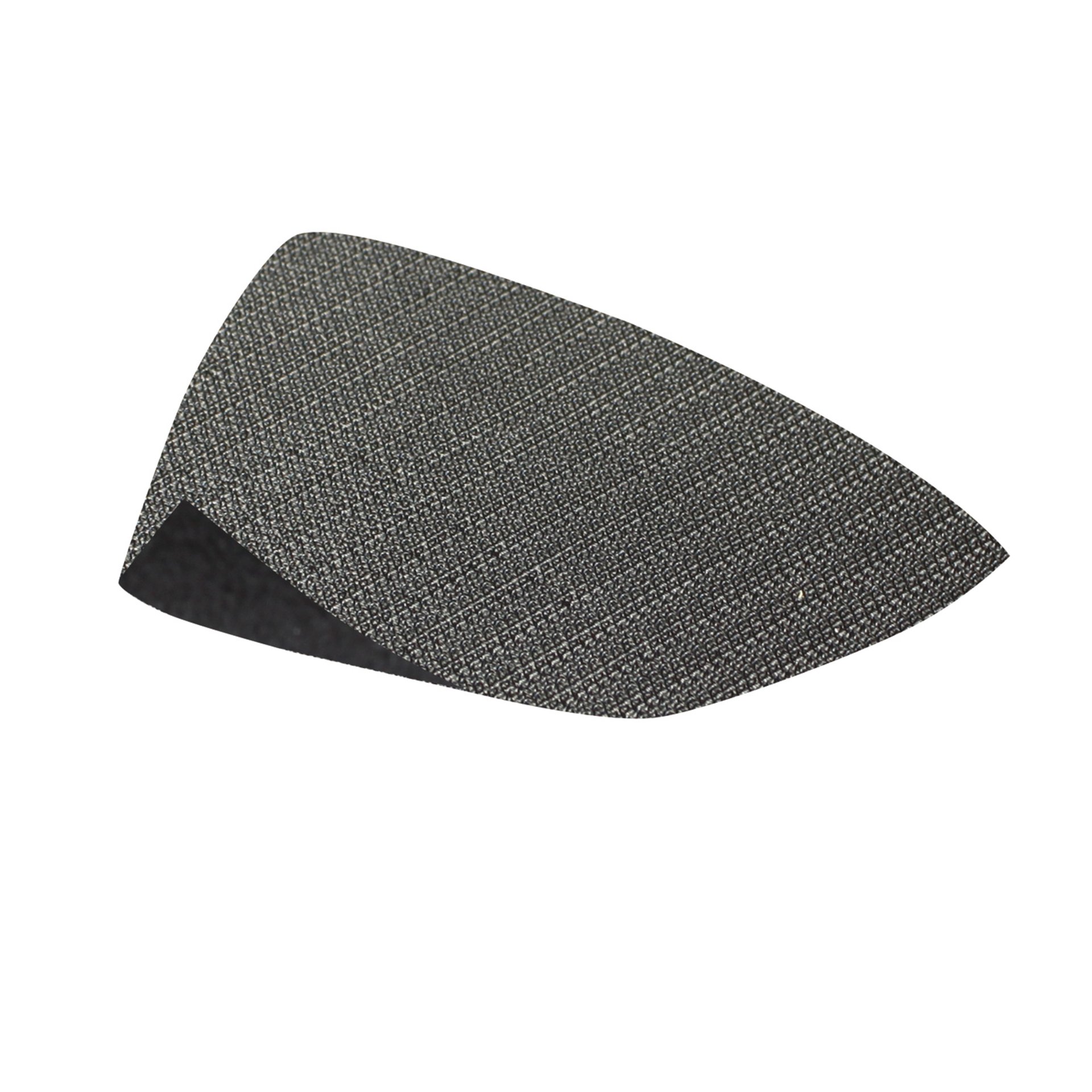 Mafell Schutzauflage UVA-SA D Delta 105