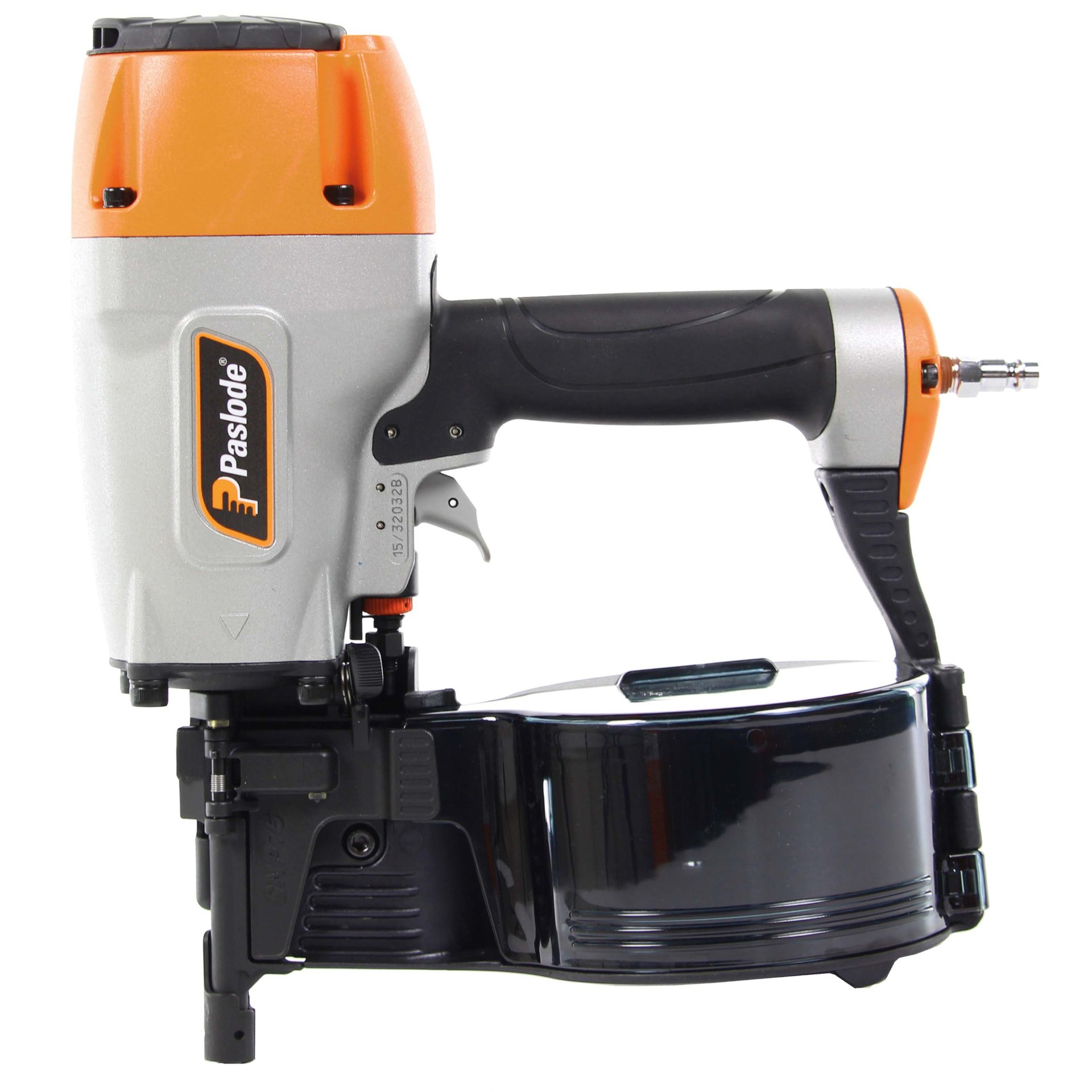 Gerät, Elektrische Bohrmaschine, Werkzeug