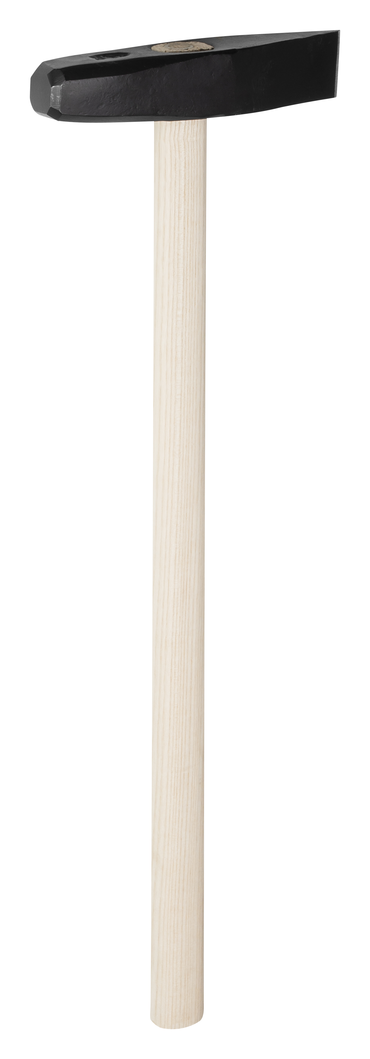 Picard Warmschrotmeißel DIN 5107 (0003201-1000)