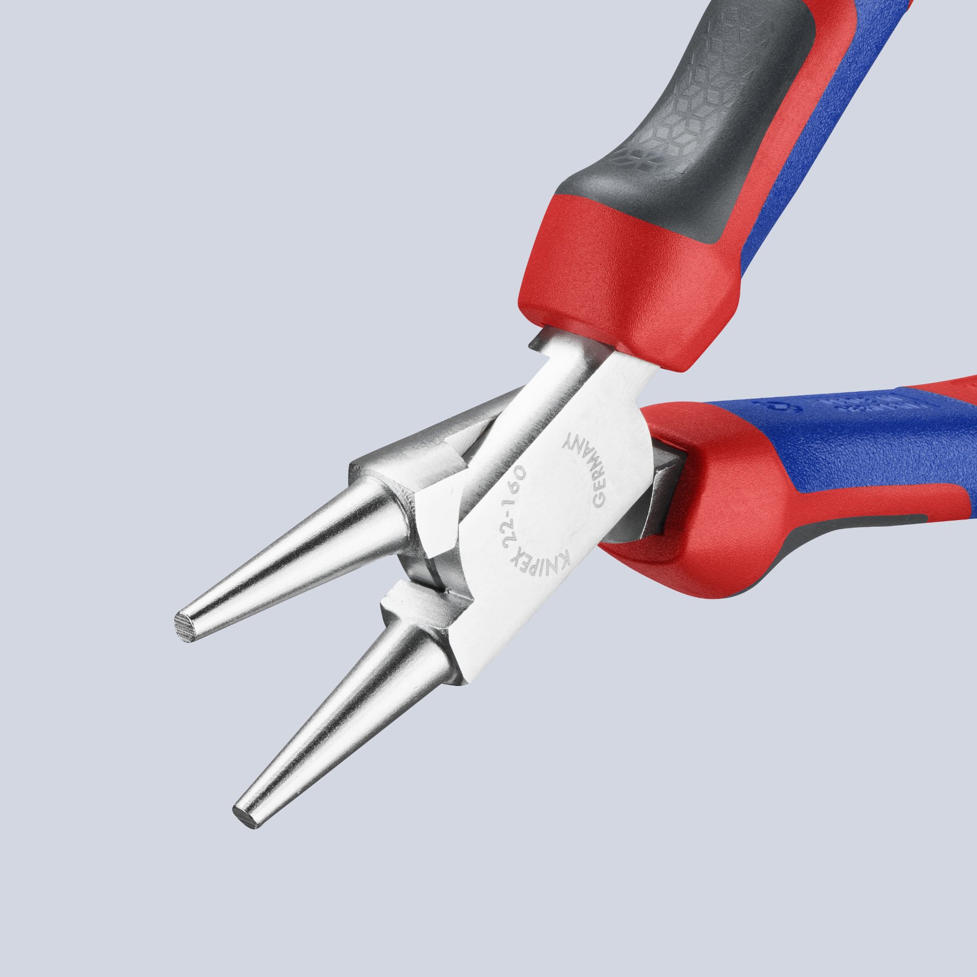 Gerät, Zangen, Werkzeug