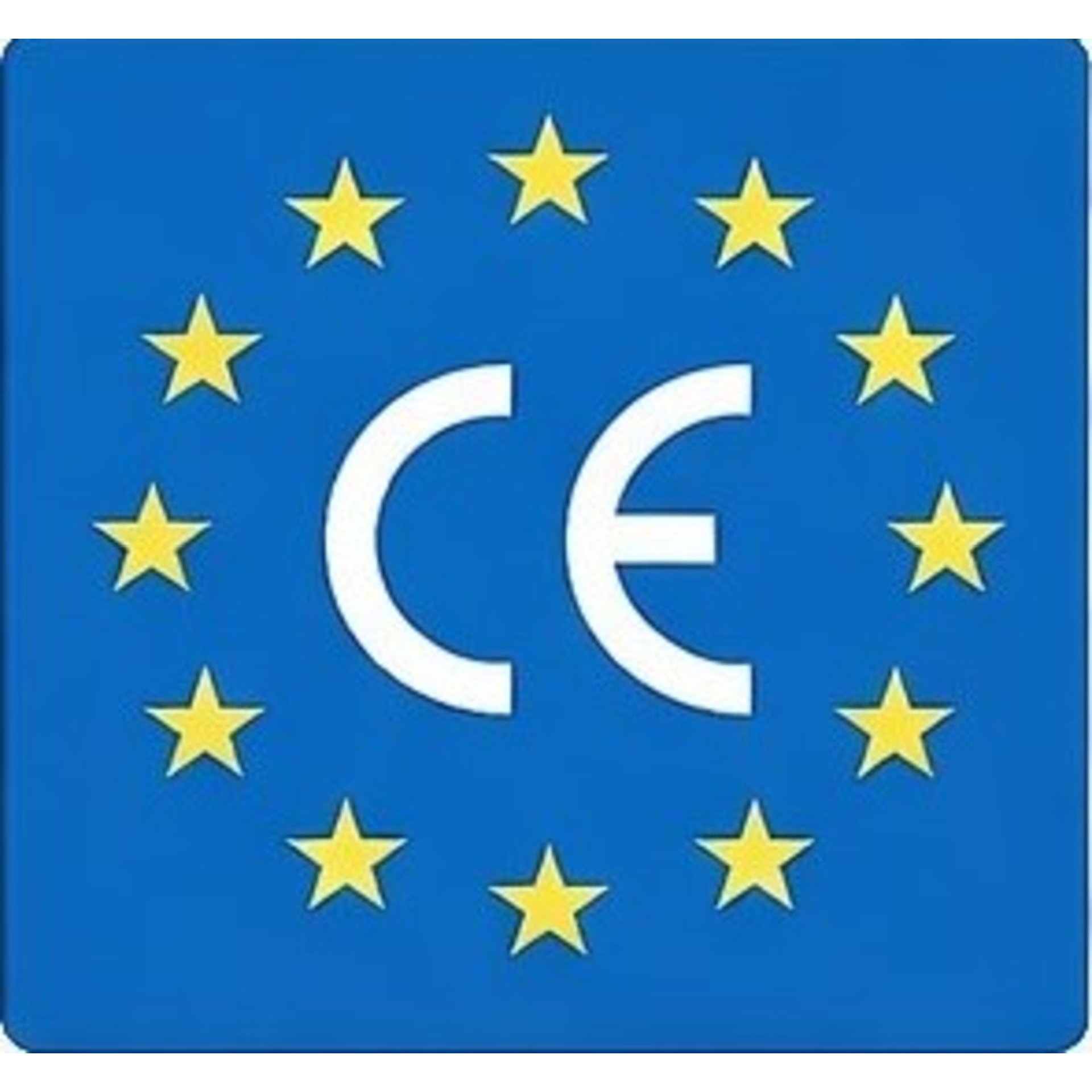 CE
