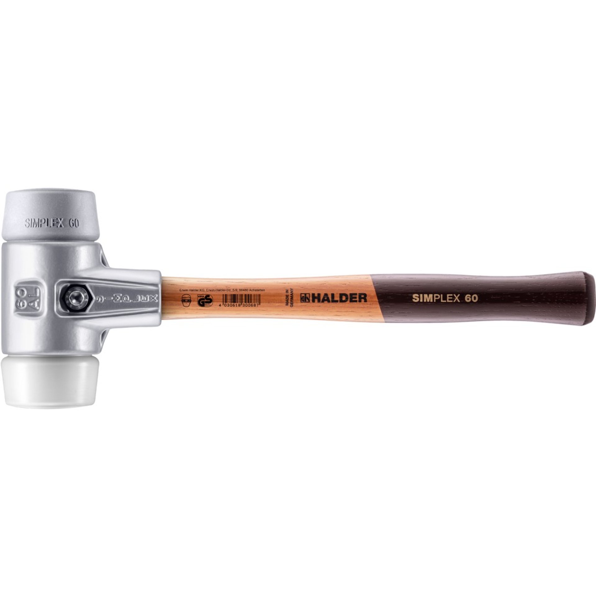 Rauchrohr, Gerät, Hammer, Werkzeug