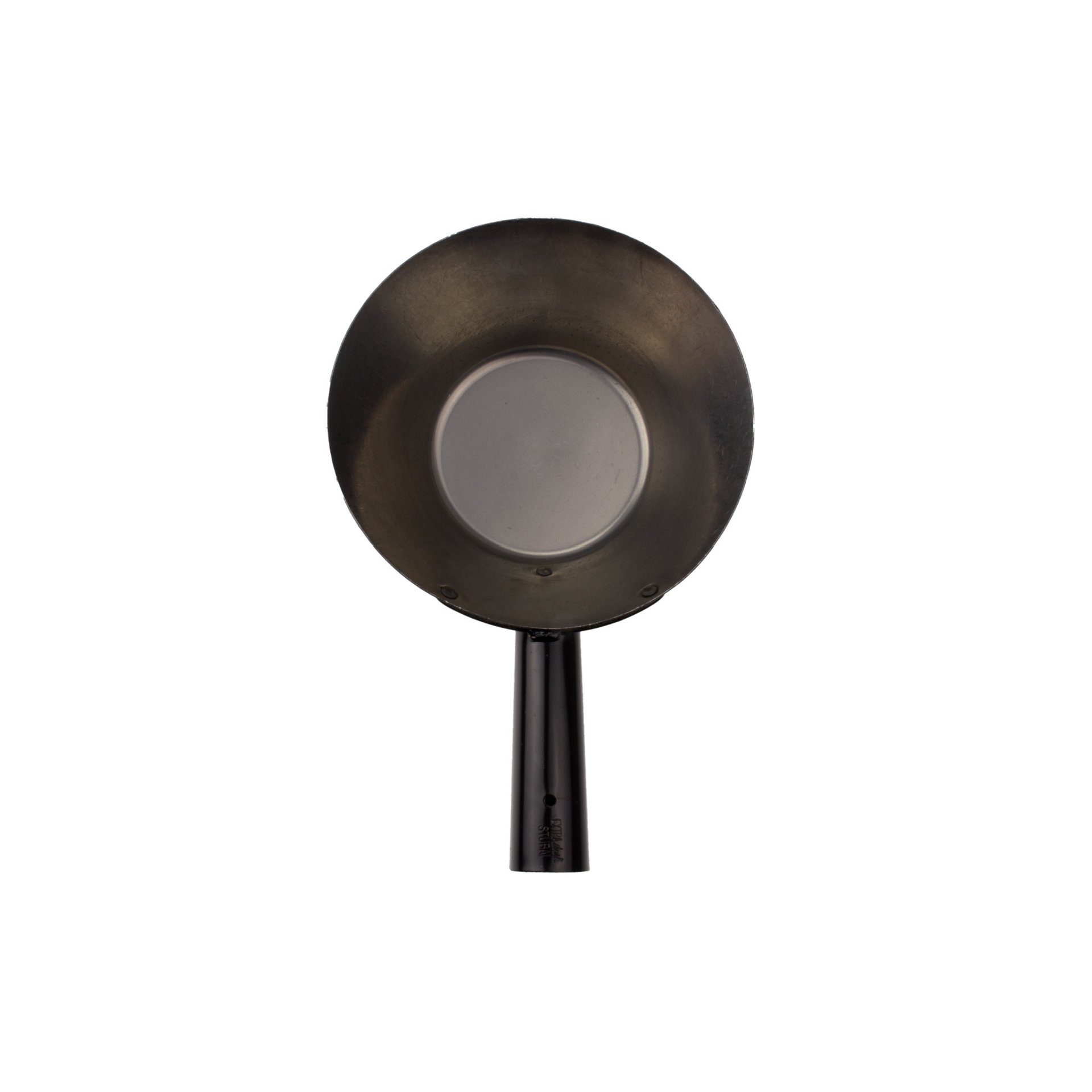 Kochtopf, Kochgeschirr, Bratpfanne