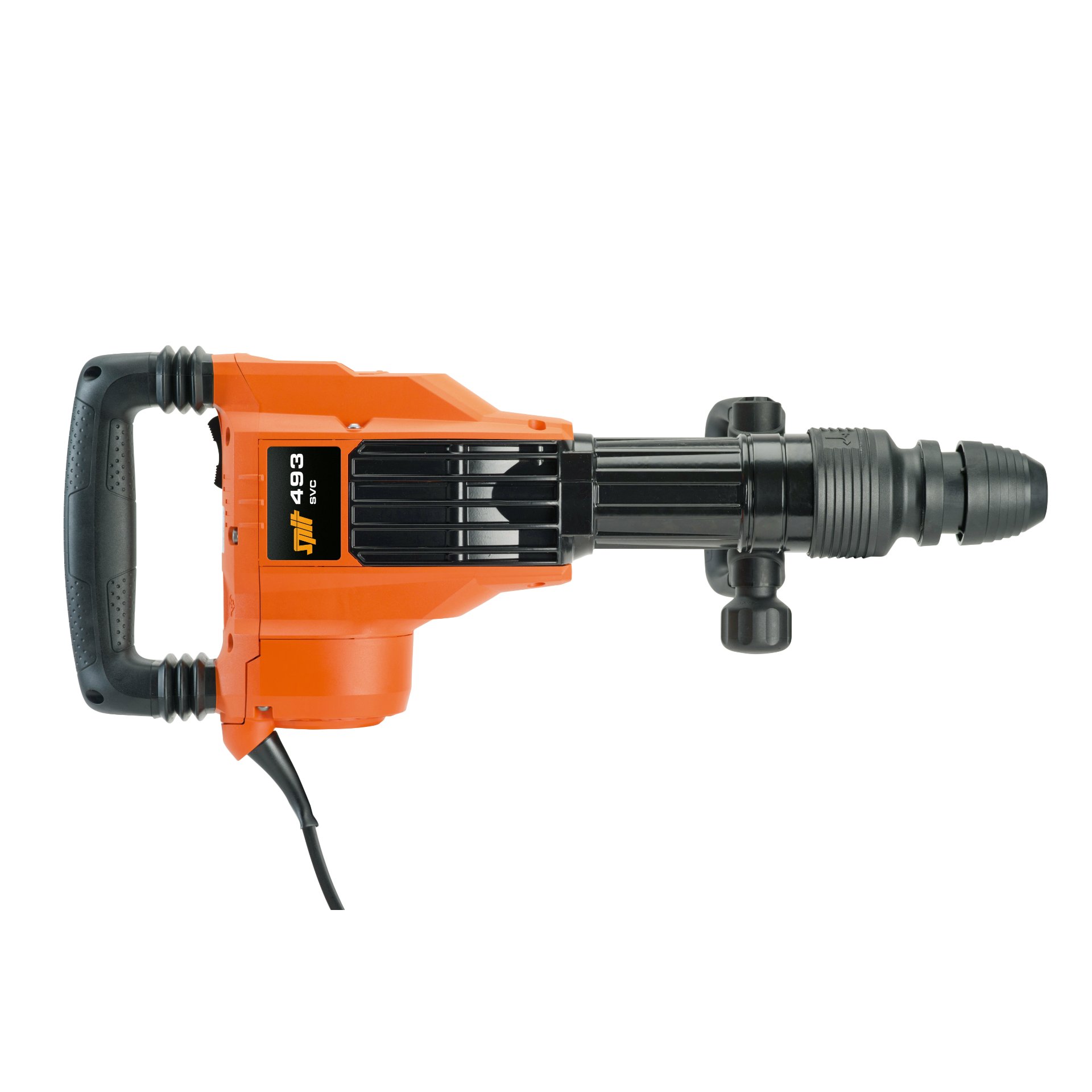 Gerät, Elektrische Bohrmaschine, Werkzeug