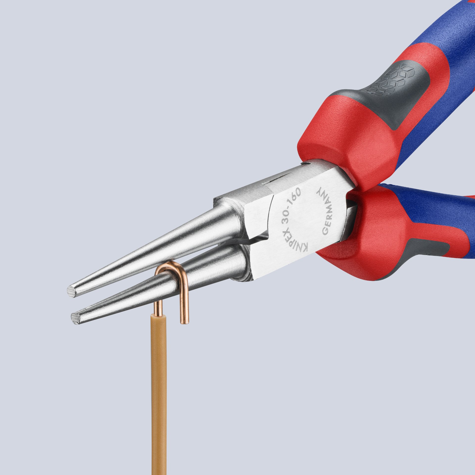 Gerät, Zangen, Werkzeug