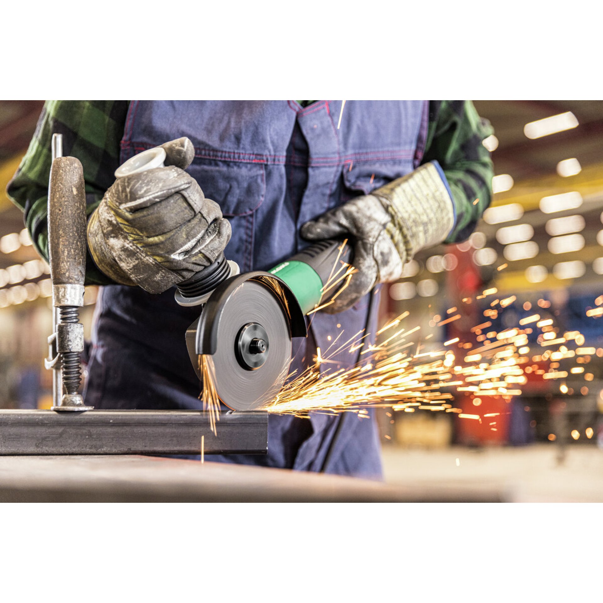 Erwachsener, Männlich, Mann, Person, Handschuh