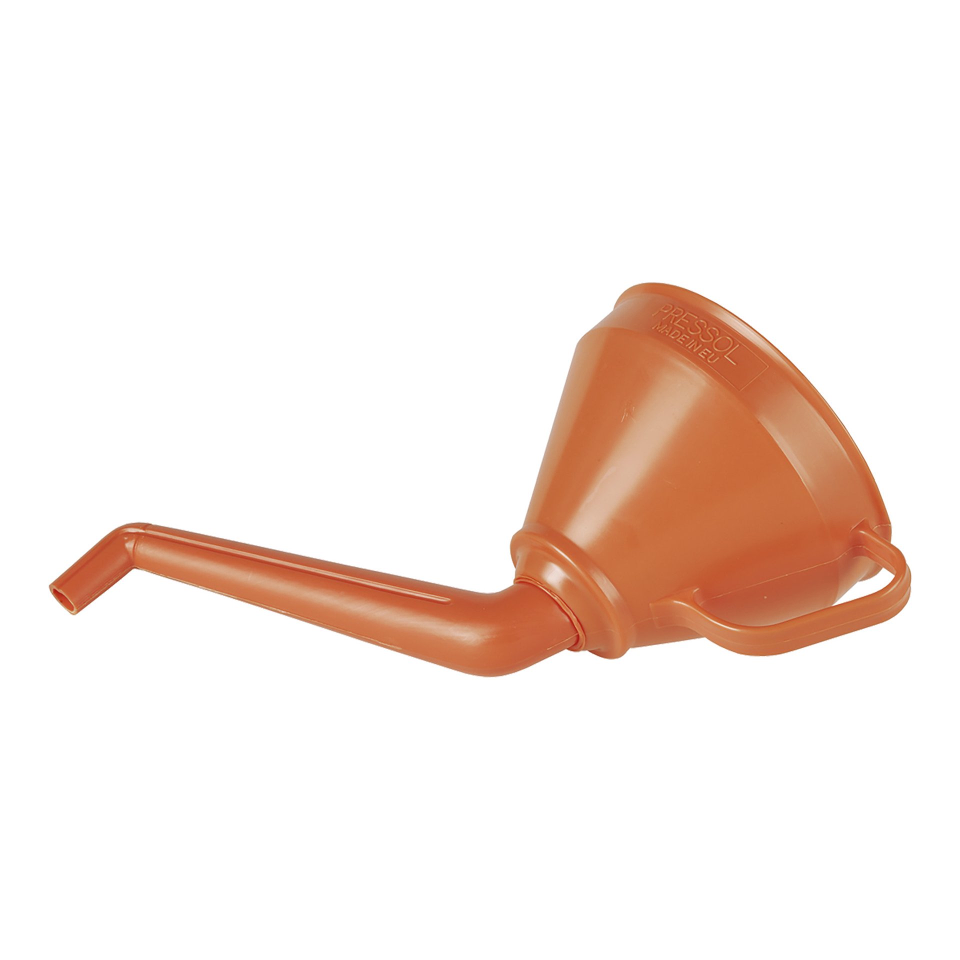 Zinn, Kann, Rauchrohr, Gießkanne