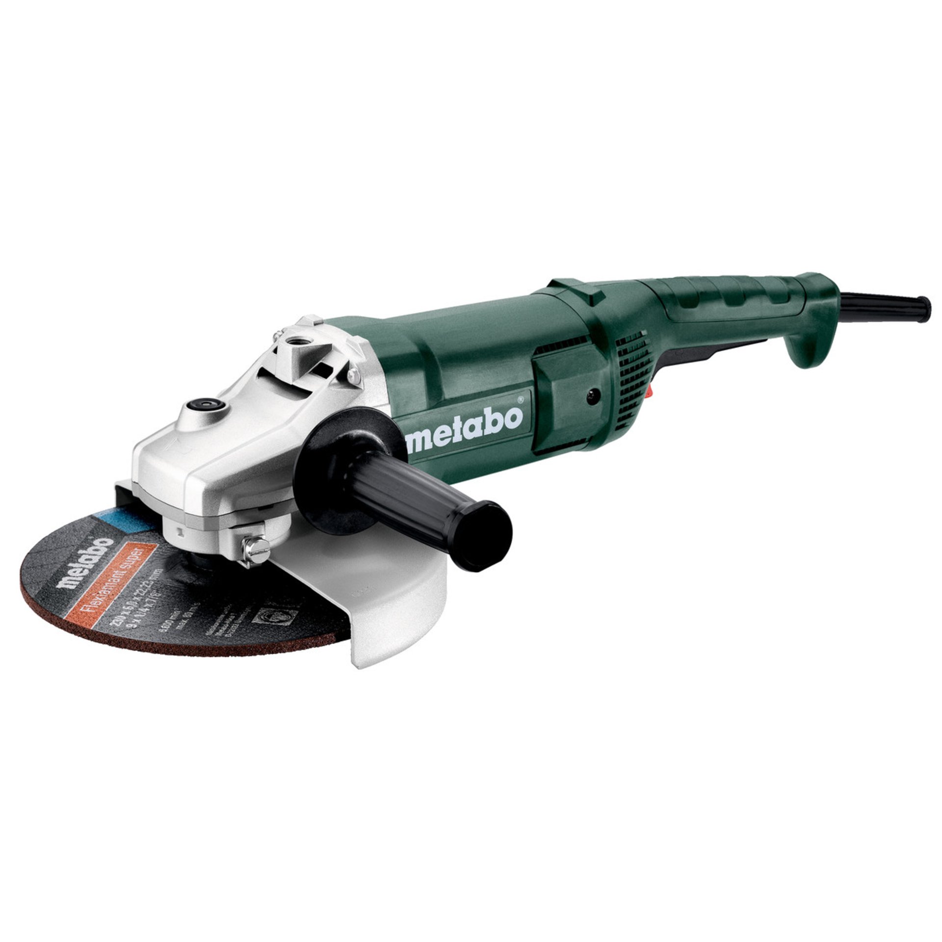 Gerät, Elektrische Bohrmaschine, Werkzeug, Maschine