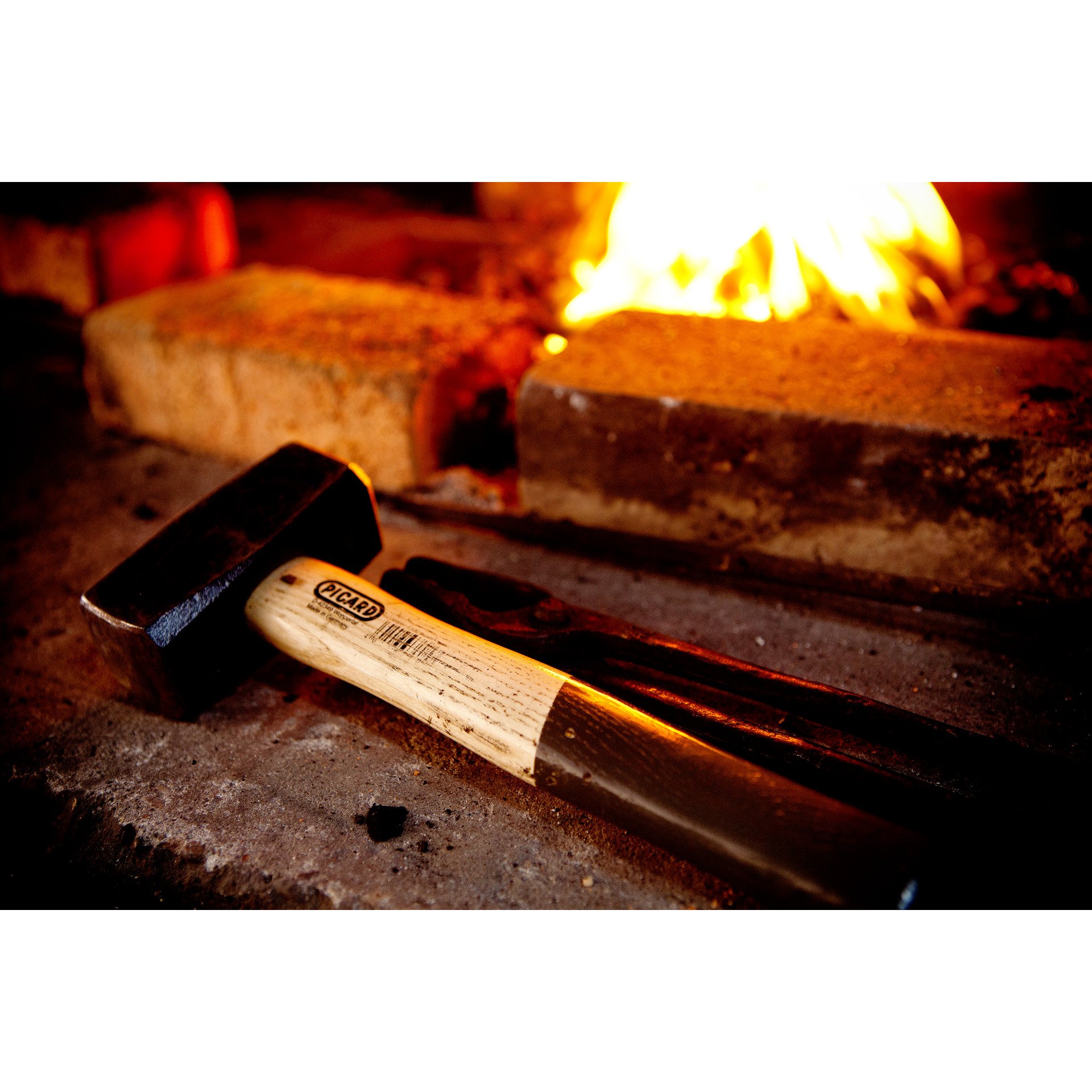 Gerät, Hammer, Werkzeug