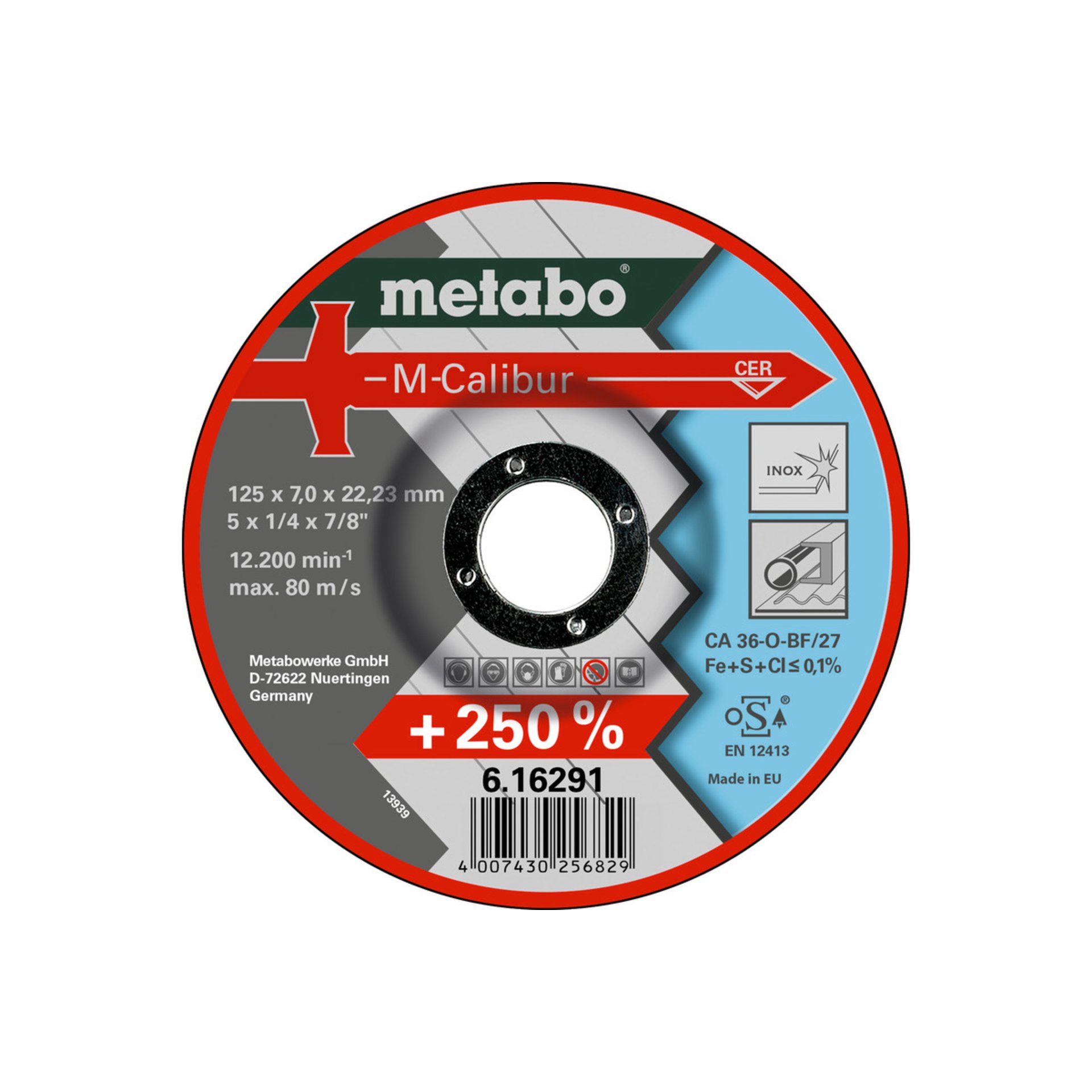Disk, Dvd