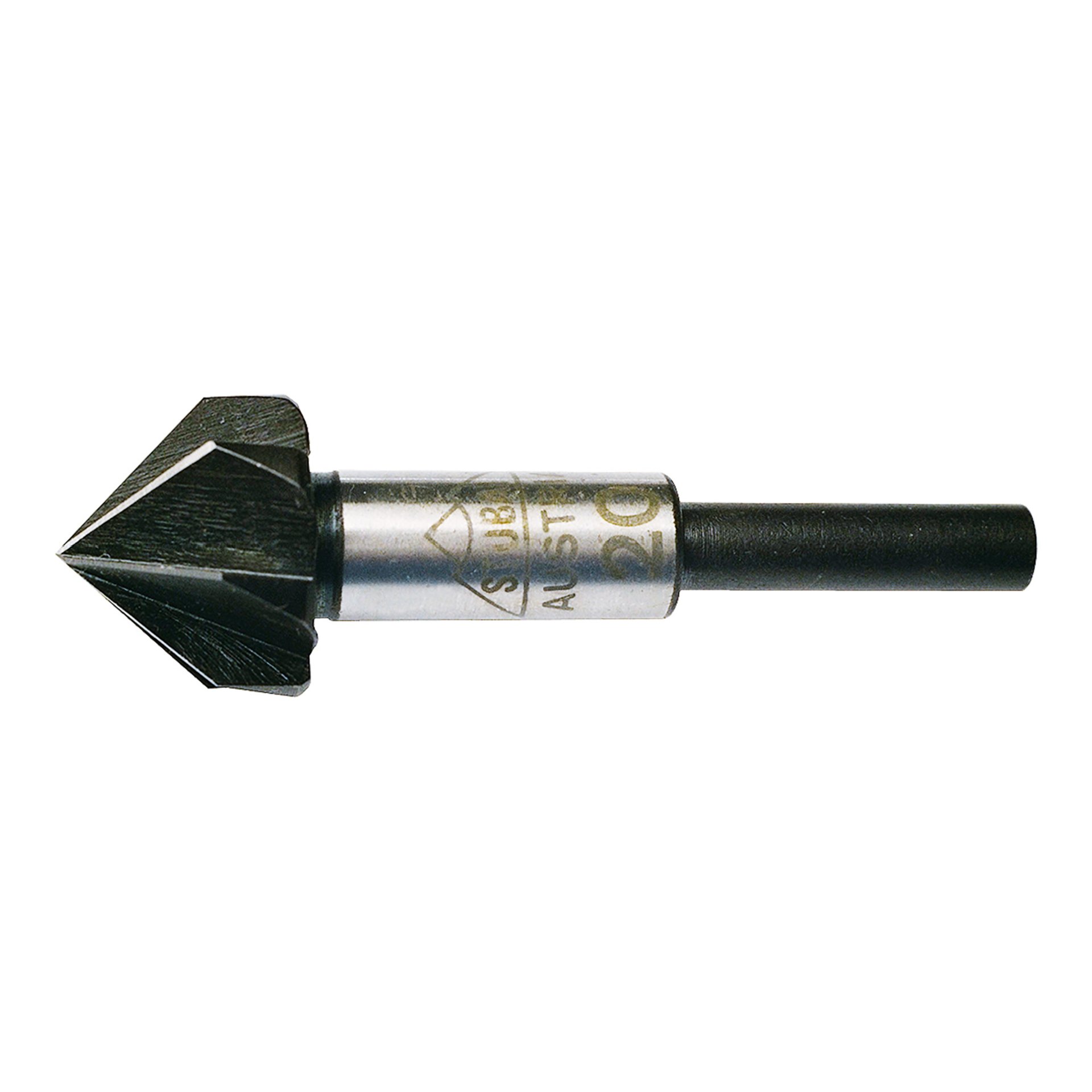 Rauchrohr, Waffe, Pfeil