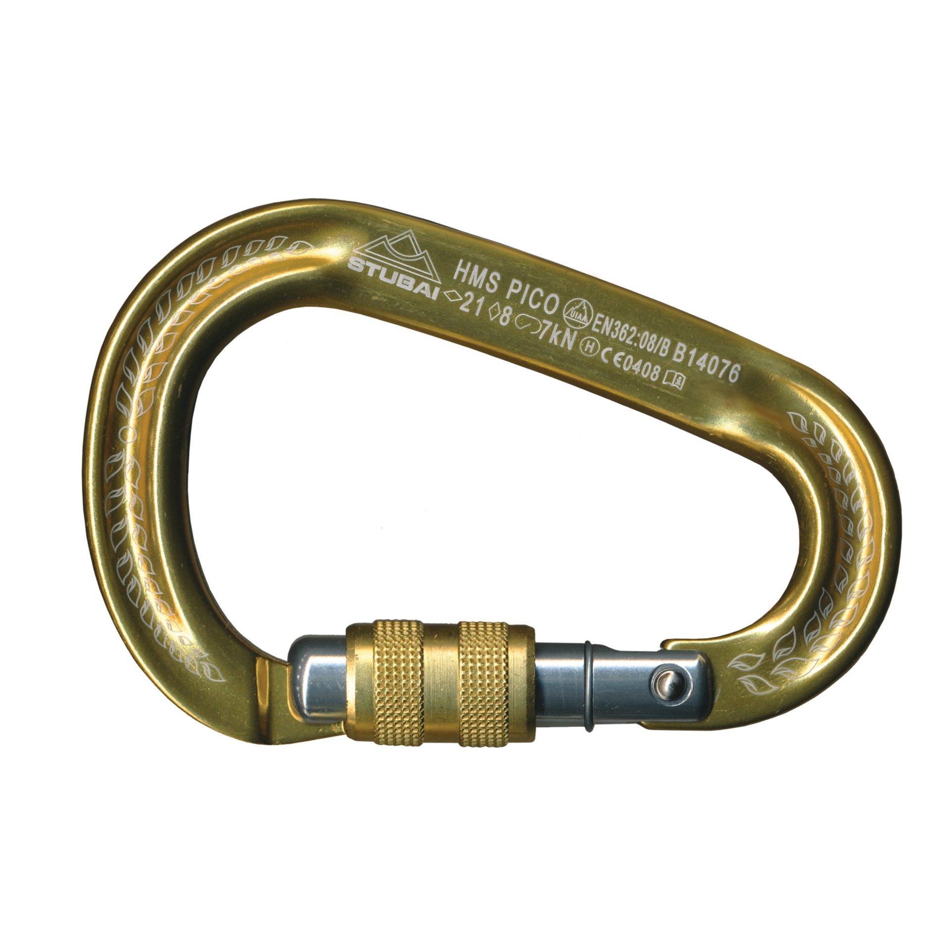 Rauchrohr, Elektronik, Hardware