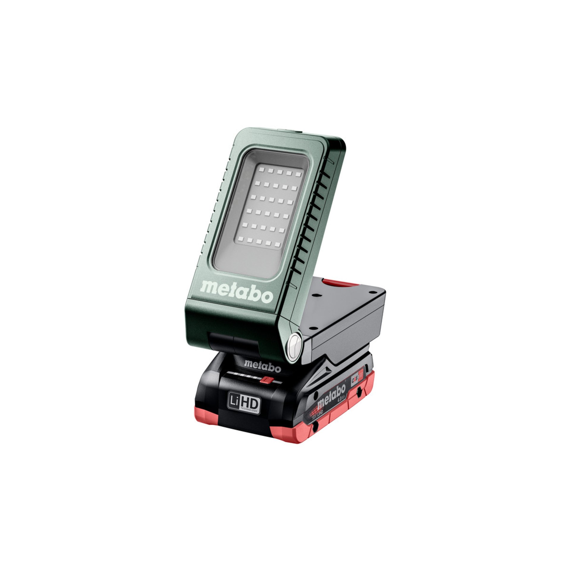 Elektronik, Armbanduhr