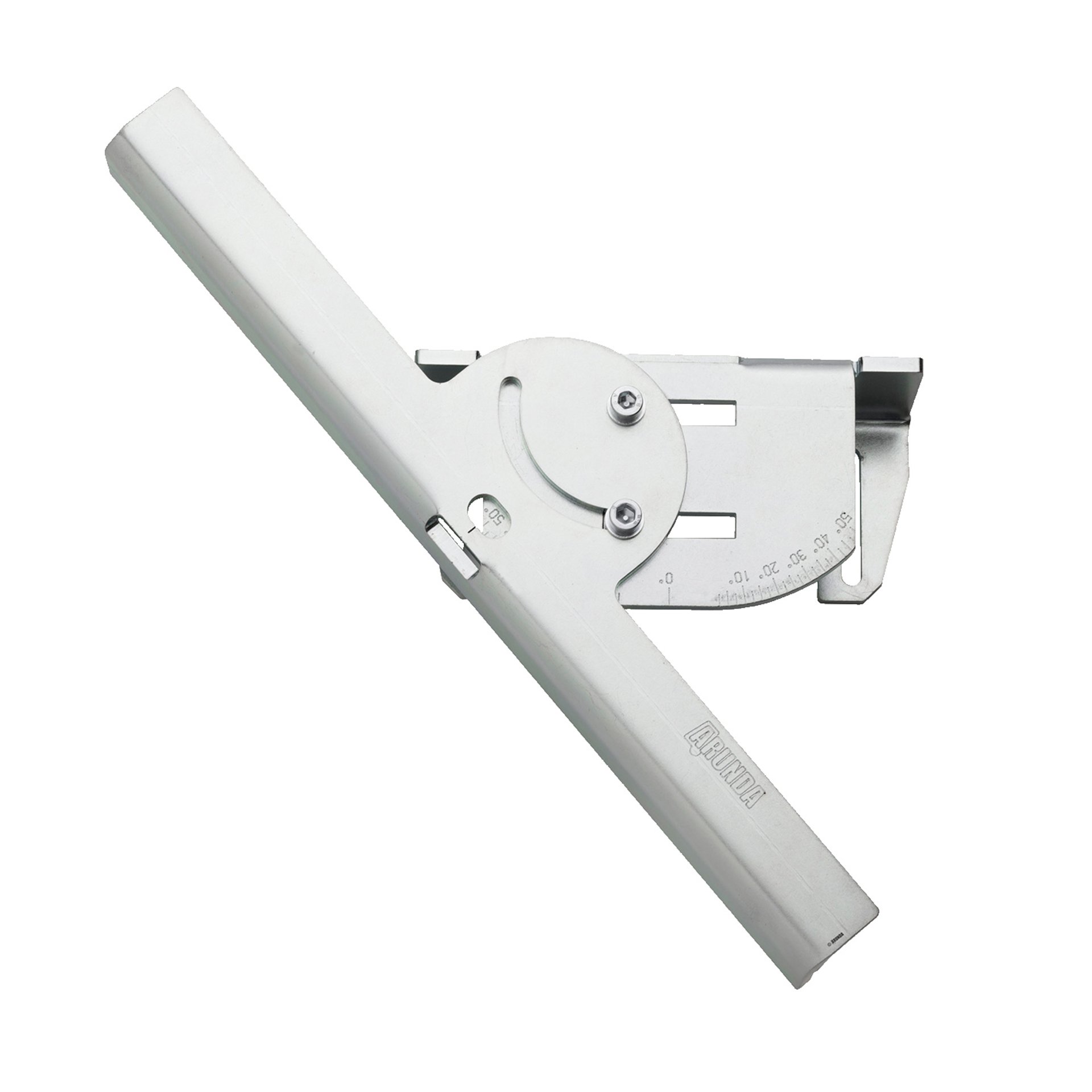 Mafell Winkelanschlag weiblich 120N