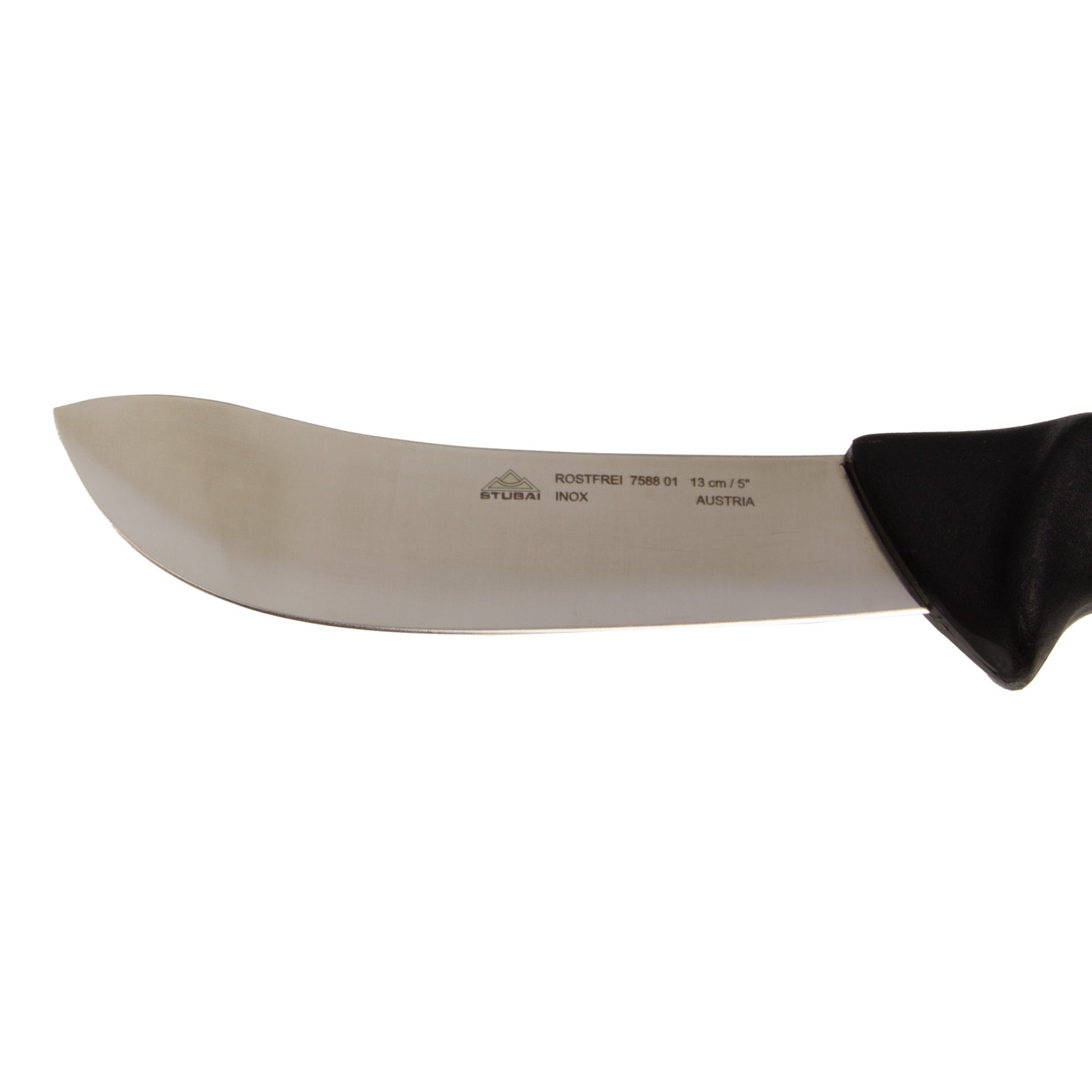 Klinge, Waffe, Messer