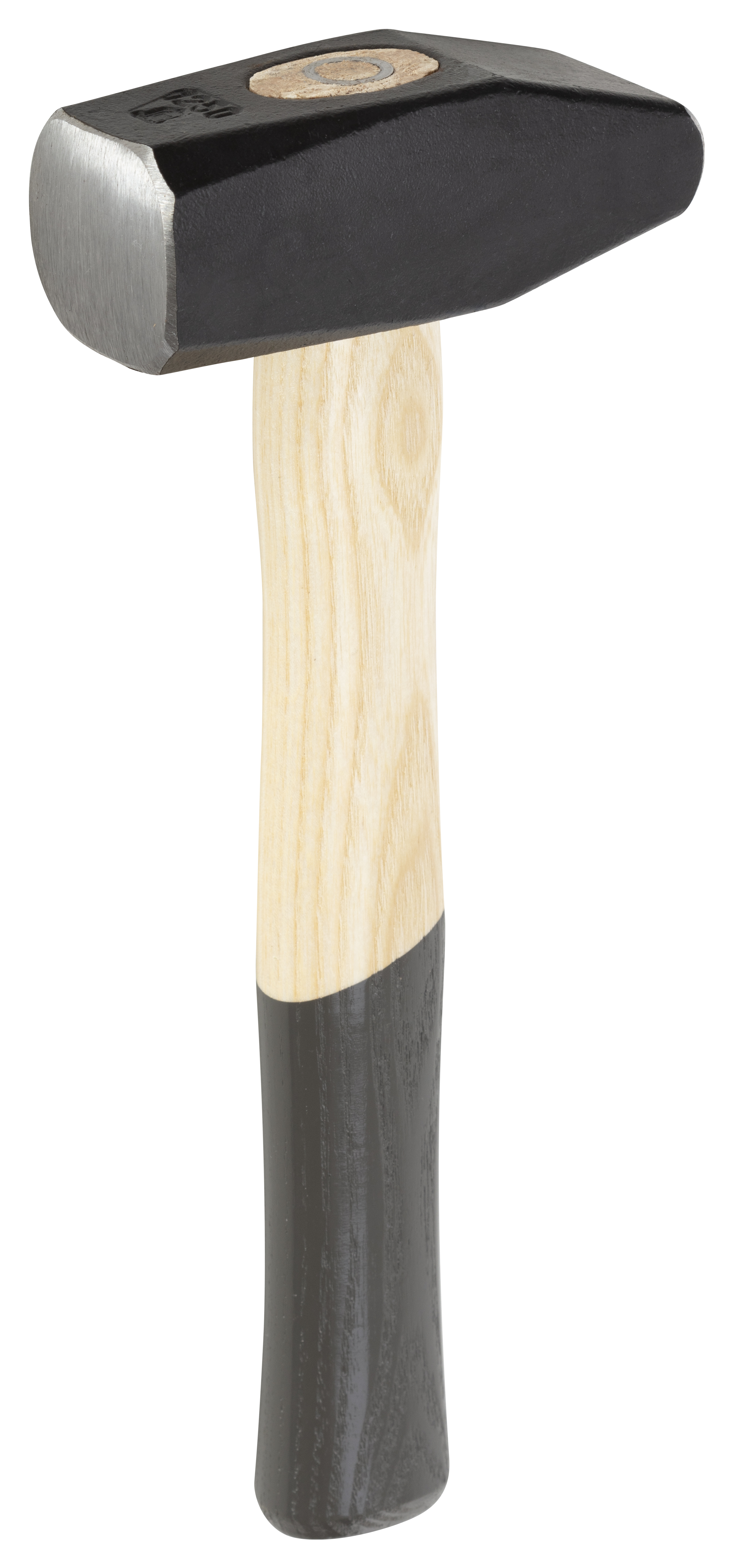0000131_front Picard Schmiedehammer, kurze Form Handgeschmiedet (0000131-1250)