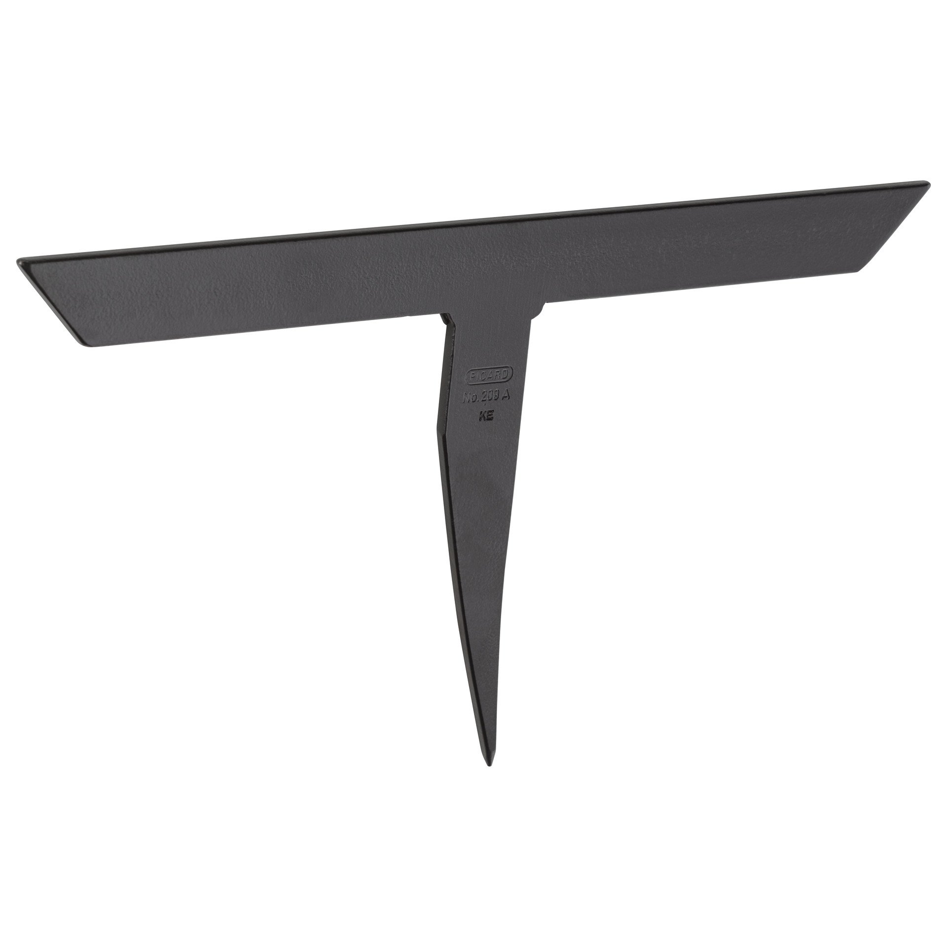 Picard Haubrücke, 0020910