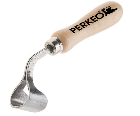 perkeo-kantenhobel Perkeo Kantenhobel