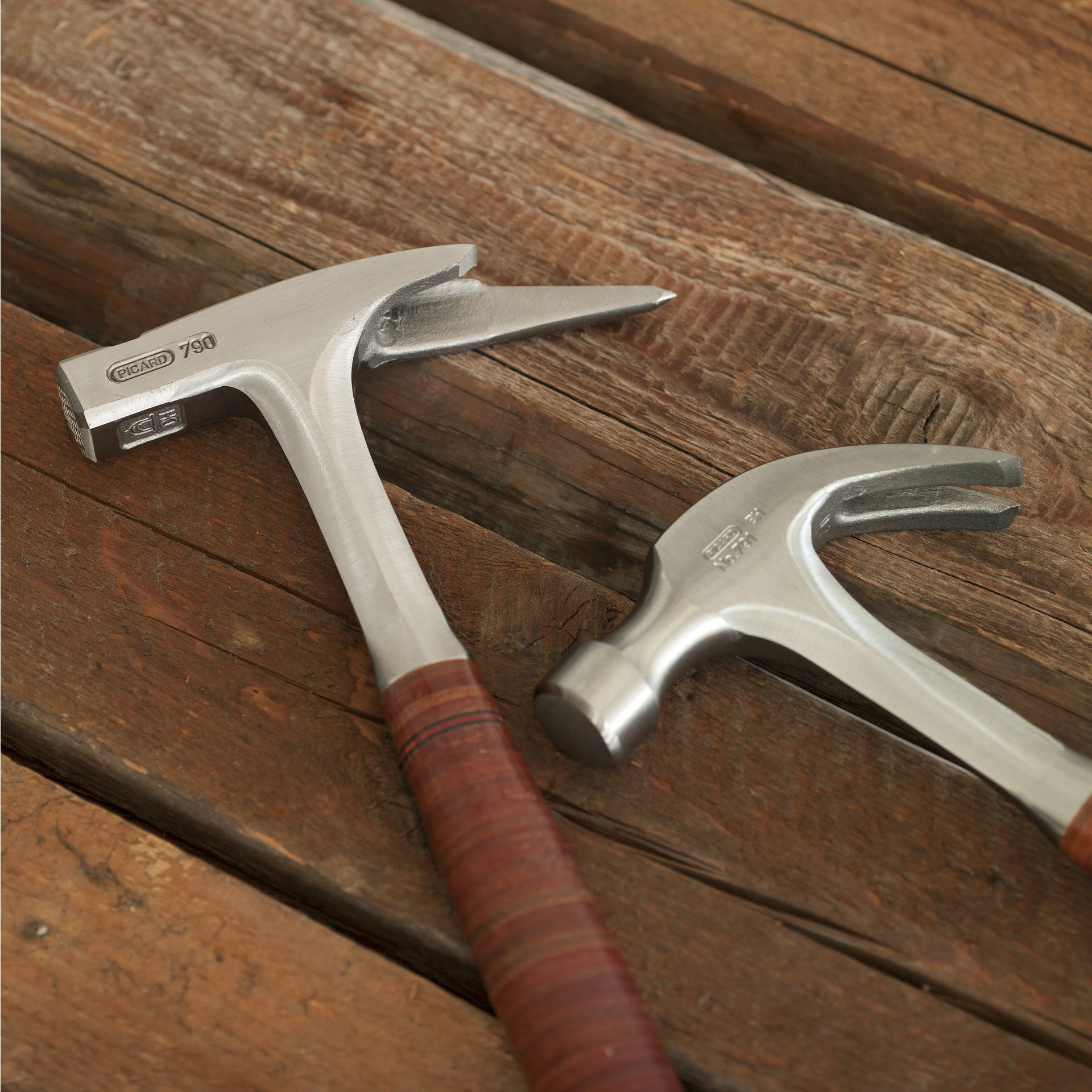 Gerät, Hammer, Werkzeug