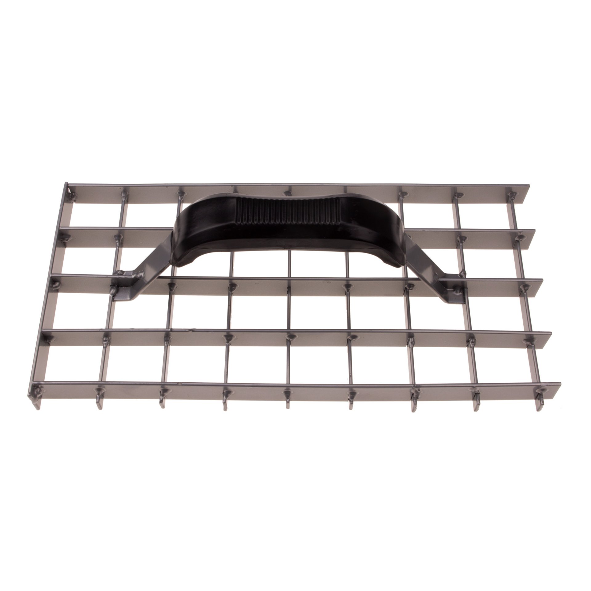 Moebel, Kühlergrill