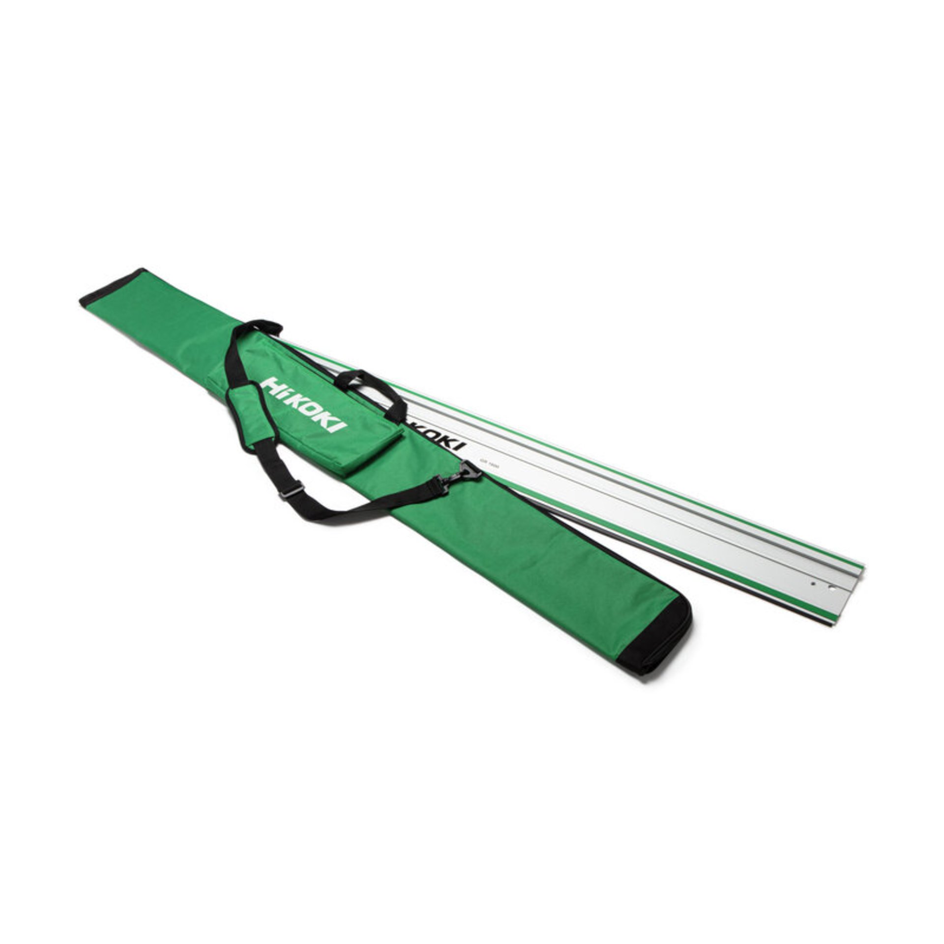 Schwert, Waffe