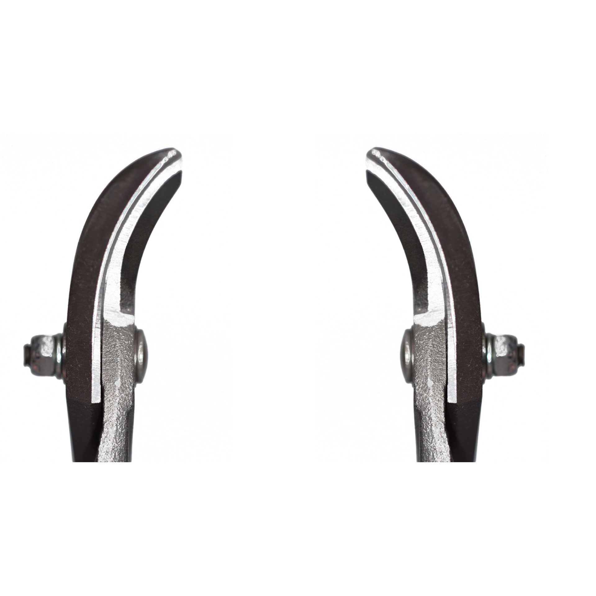 Klammer, Gerät, Werkzeug, Rauchrohr