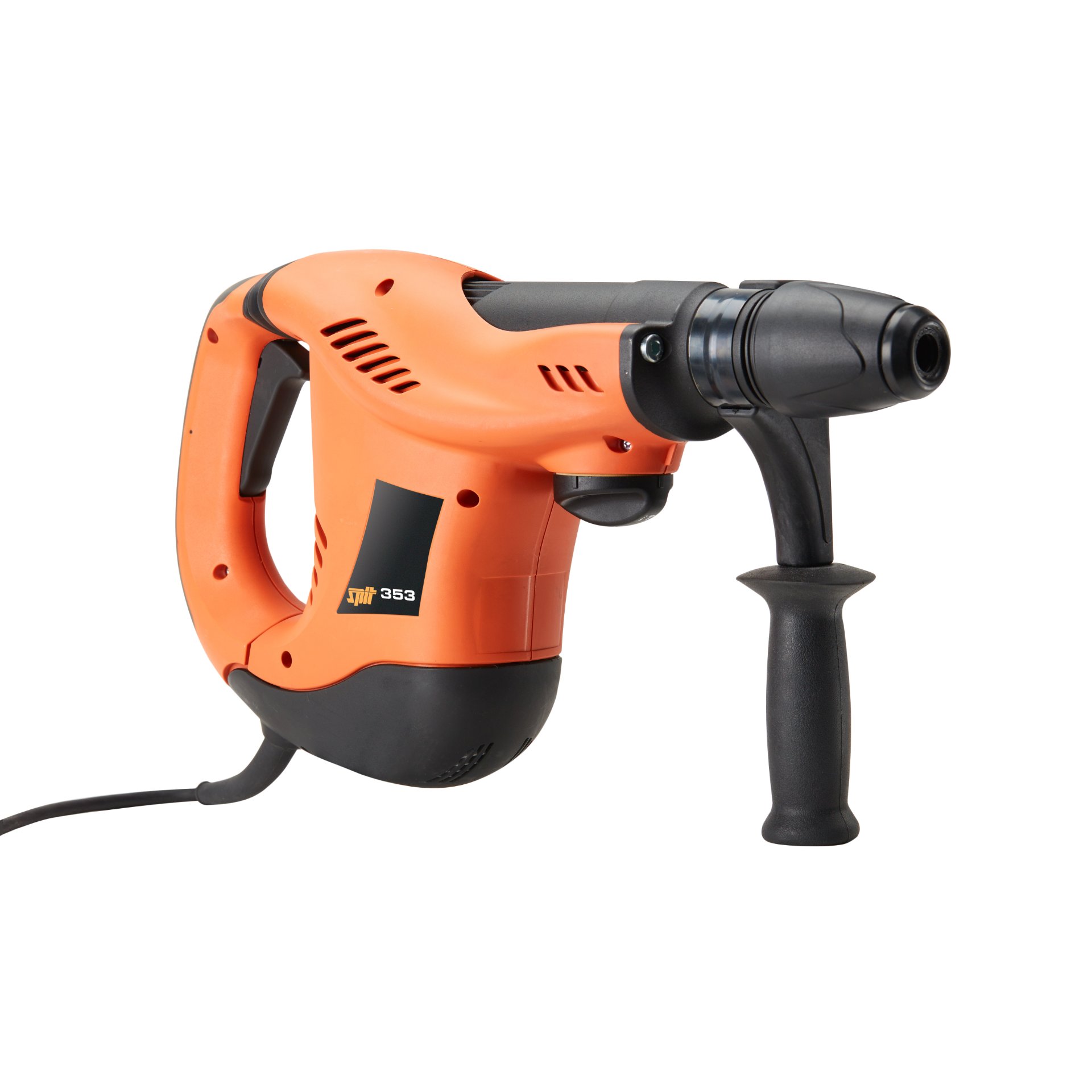 Gerät, Elektrische Bohrmaschine, Werkzeug