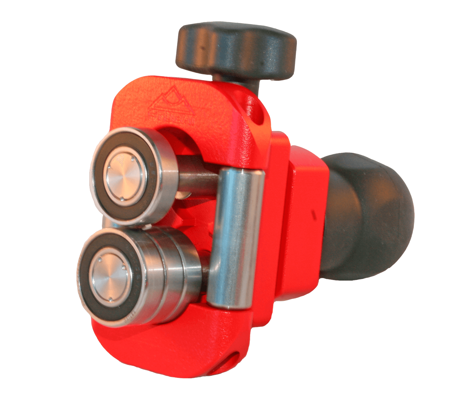 IMG_7452-1 Stubai Kurven-Bender