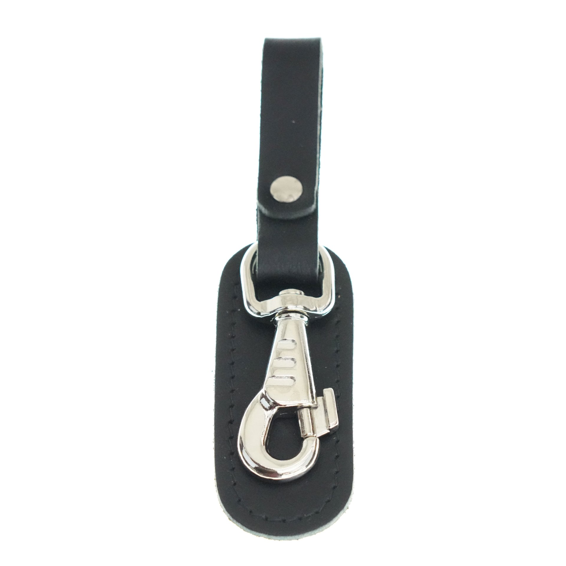 Zubehor, Riemen, Elektronik, Hardware