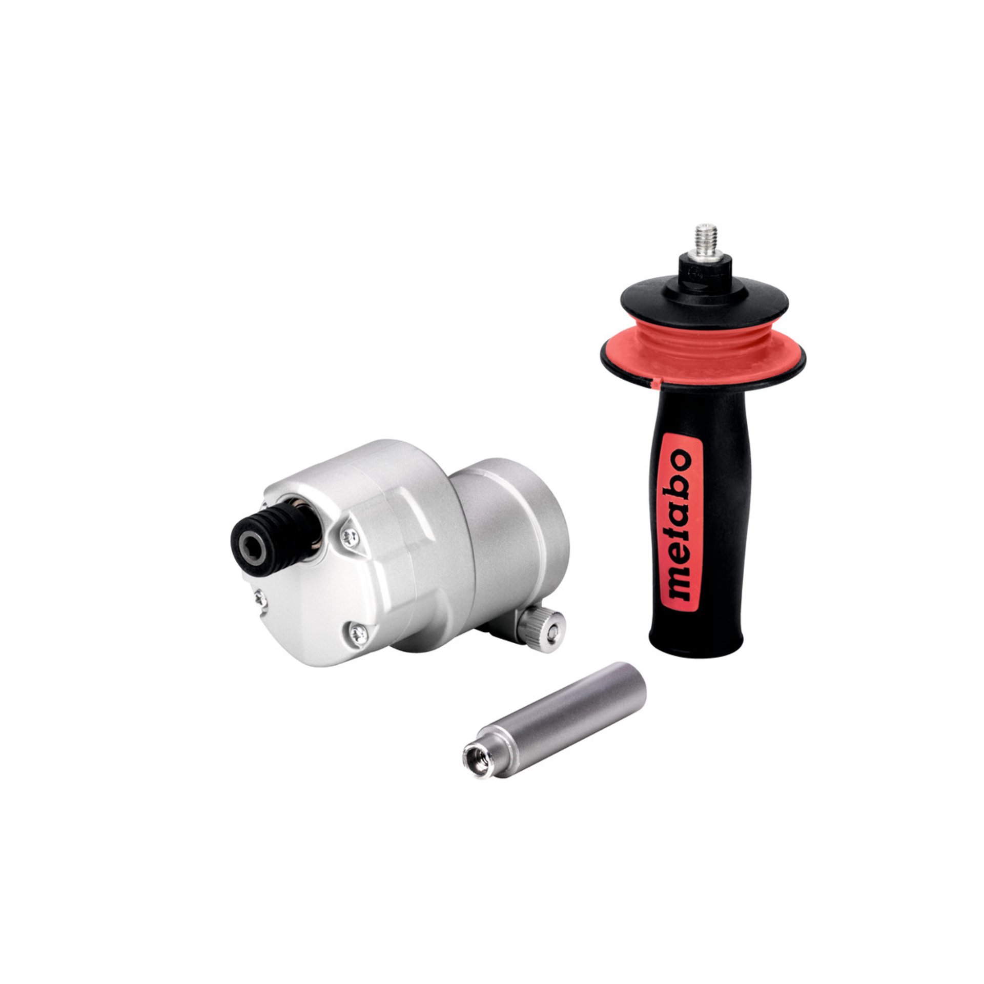 Adapter, Elektronik
