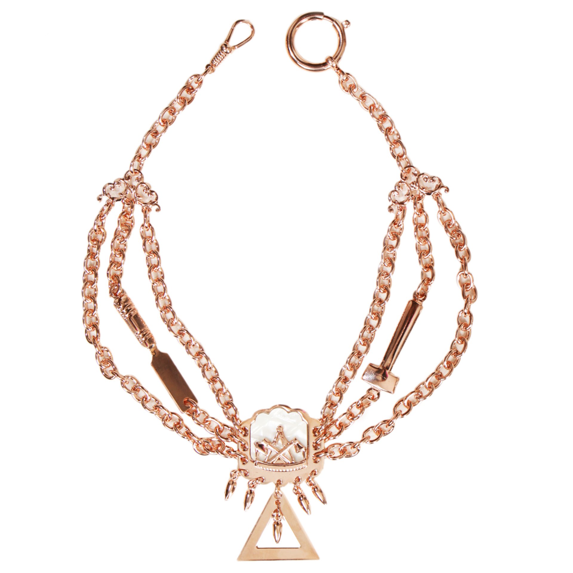 Zubehor, Schmuck, Halskette, Diamant, Edelstein