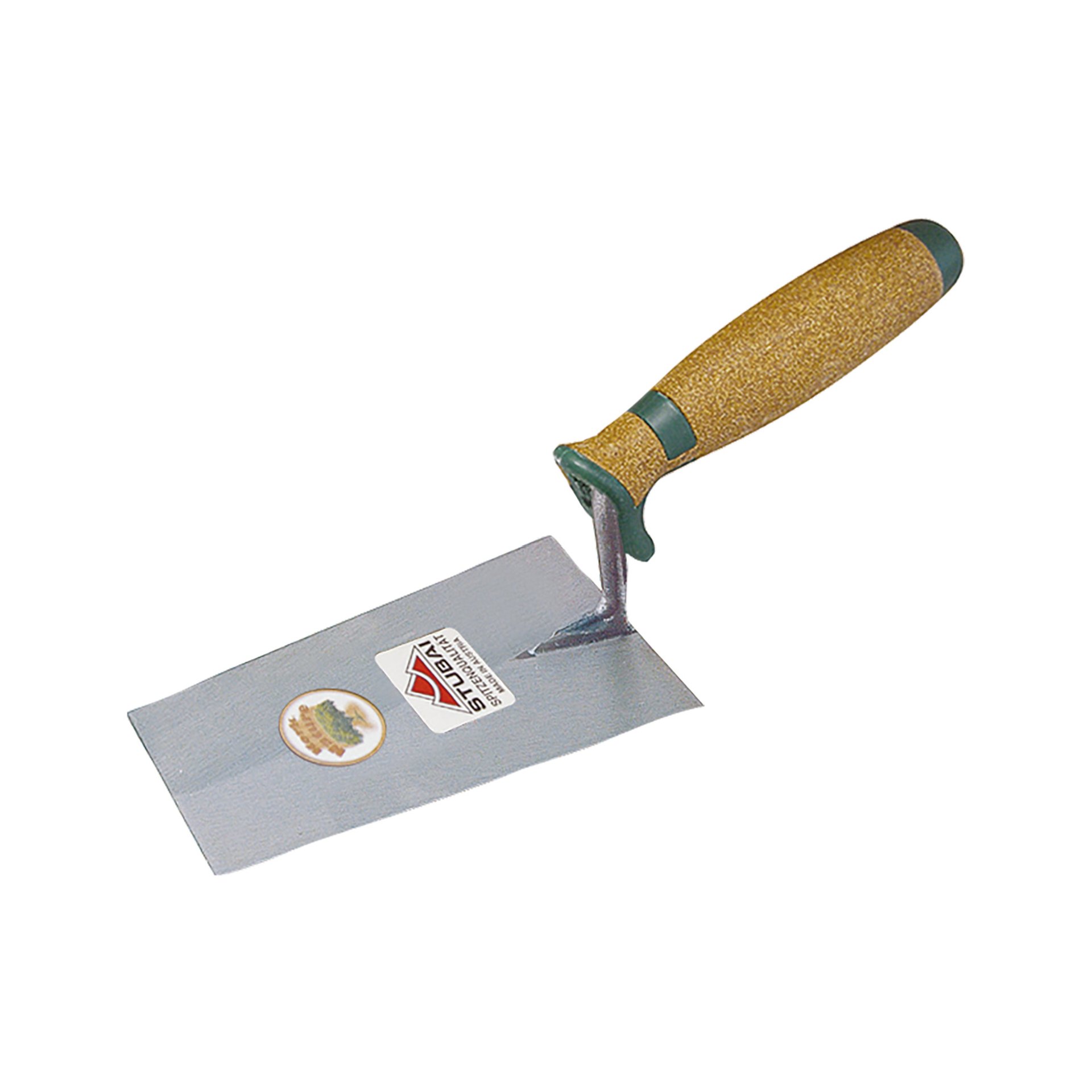 Gerät, Werkzeug, Kelle