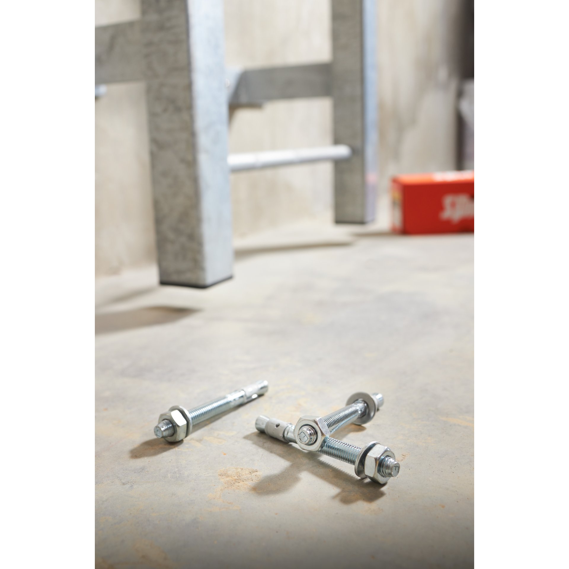 Maschine, Schraube, Sinken, Waschbeckenhahn